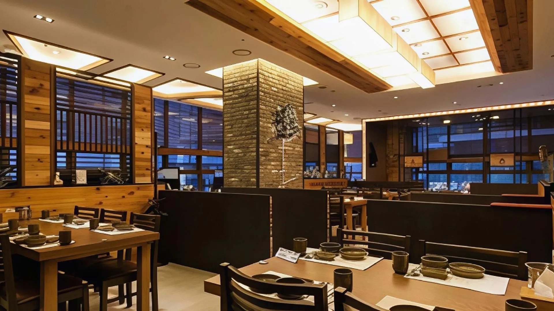 서울 호텔 파로스 3성급 호텔 수영장