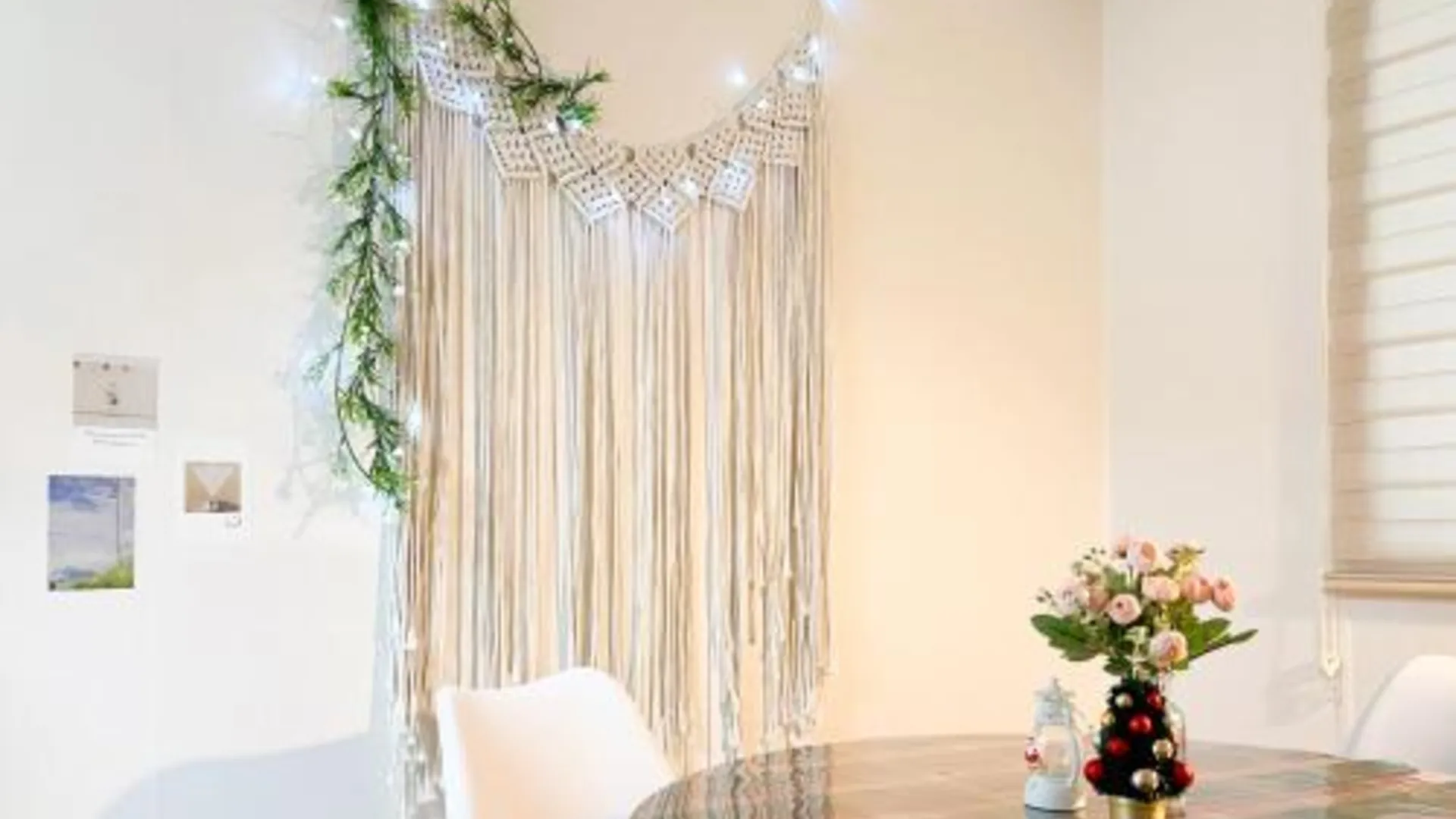 서울 위드스테이 인 서울 3성급 싱글룸 외관