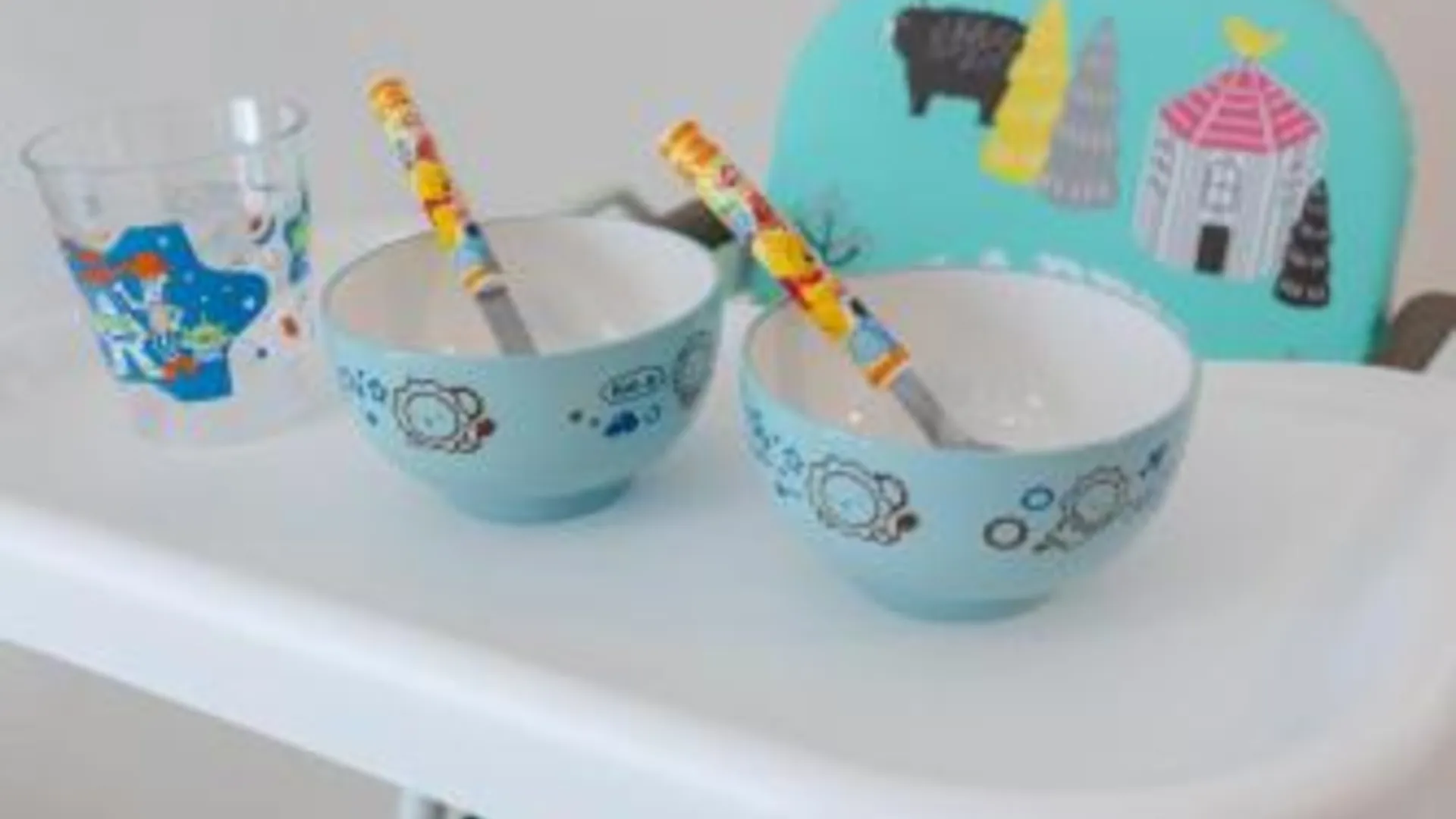 오키나와 본섬 Ocean Tree 4성급 싱글룸 객실