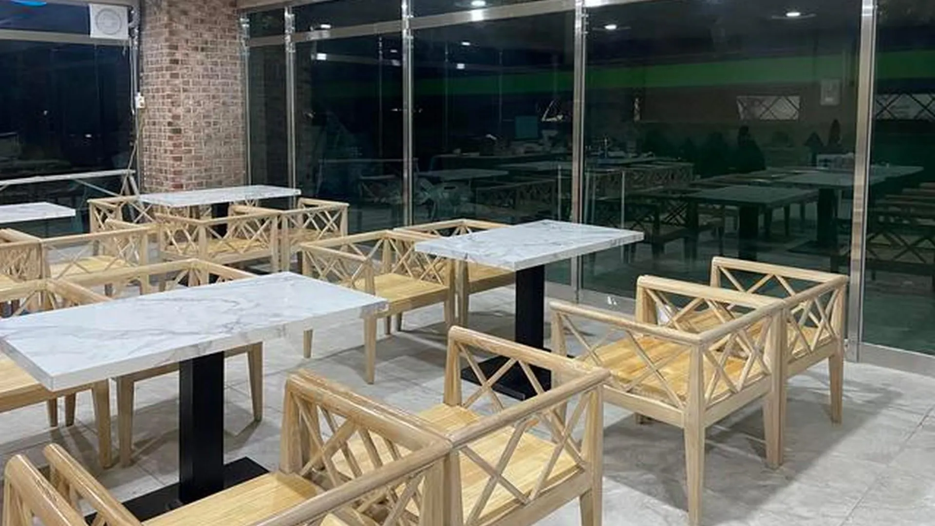 아산 아산 솔루나 호텔 호텔 객실