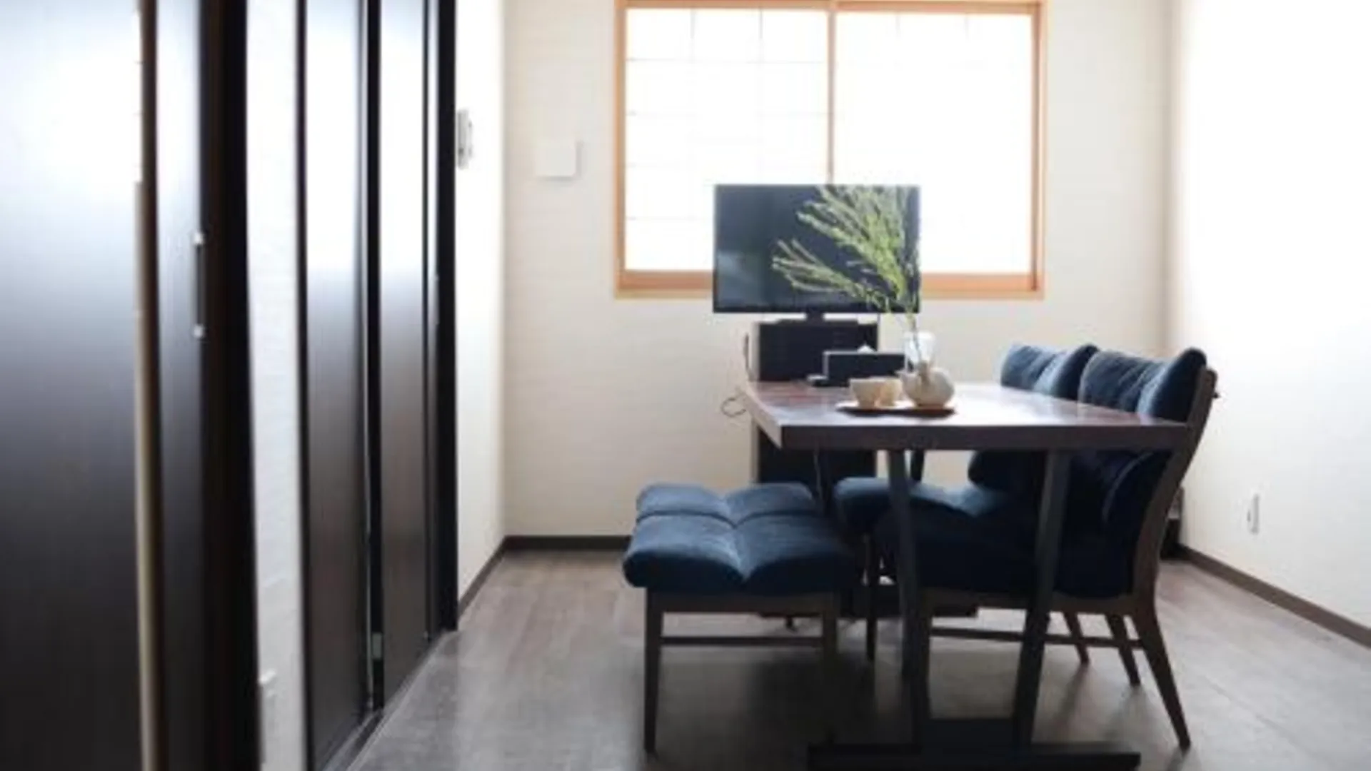 교토 호텔 아마란서스 5성급 호텔 객실