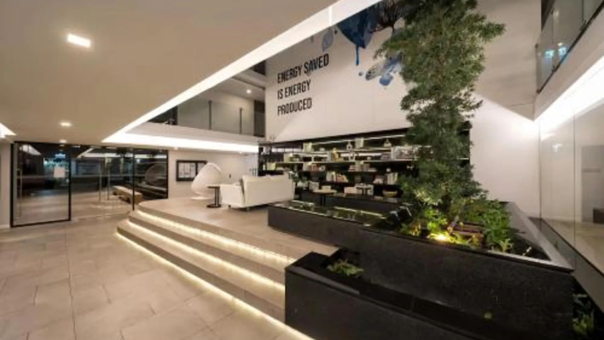 방콕 수쿰윗 / 스쿰빗의 아파트먼트 (32m², 침실 1개, 프라이빗 욕실 1개) 5성급 게스트하우스 레스토랑