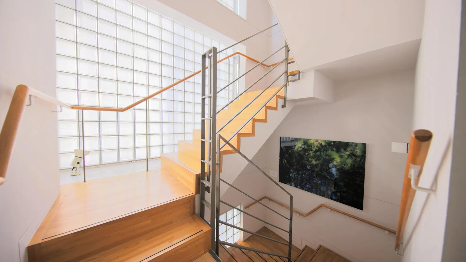 도쿄 / 동경 쿄와 호텔 3성급 호텔 로비