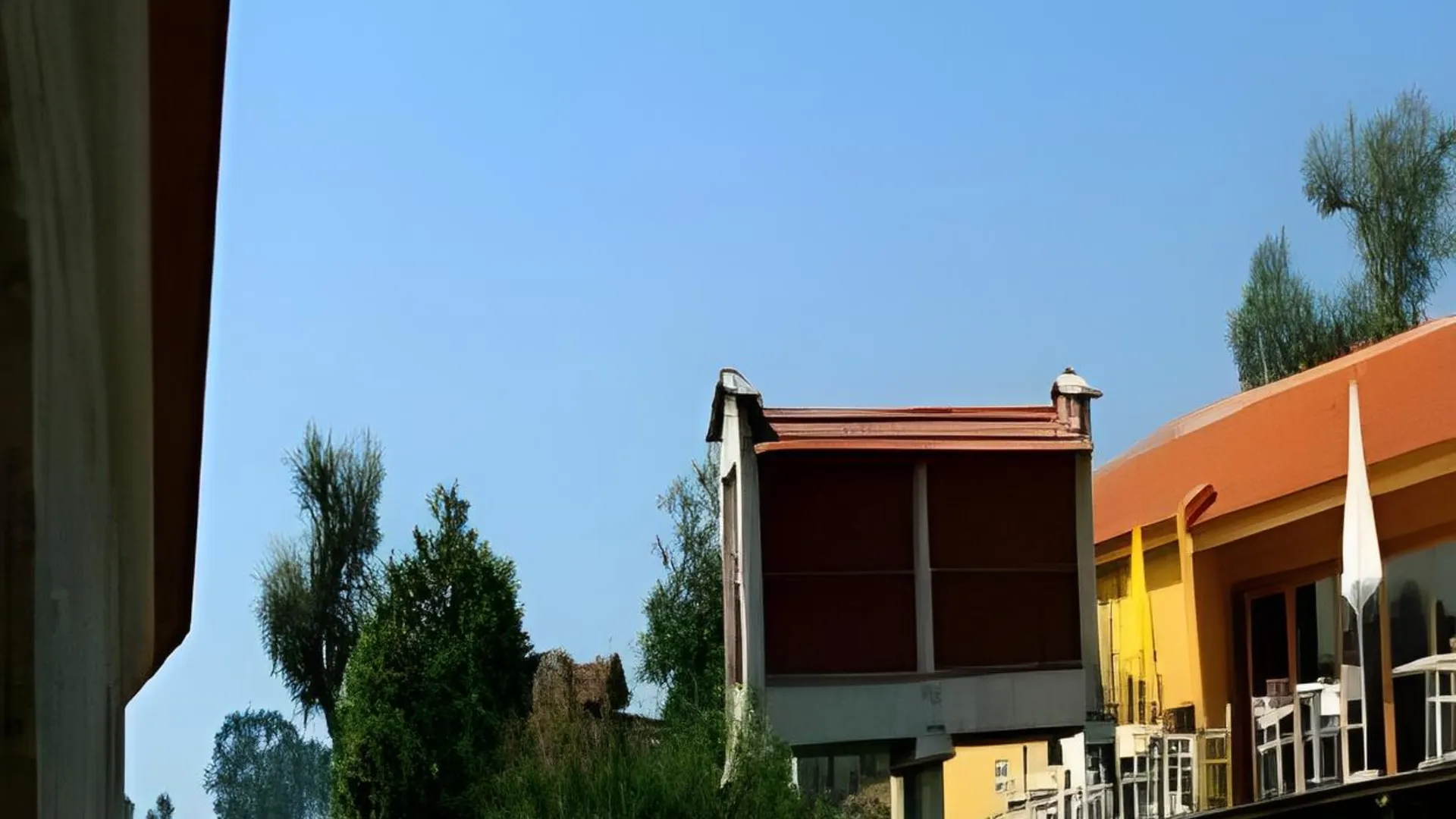 포보아 데 란호소 Hotel Rural de Charme Maria da Fonte 3성급 호텔 객실