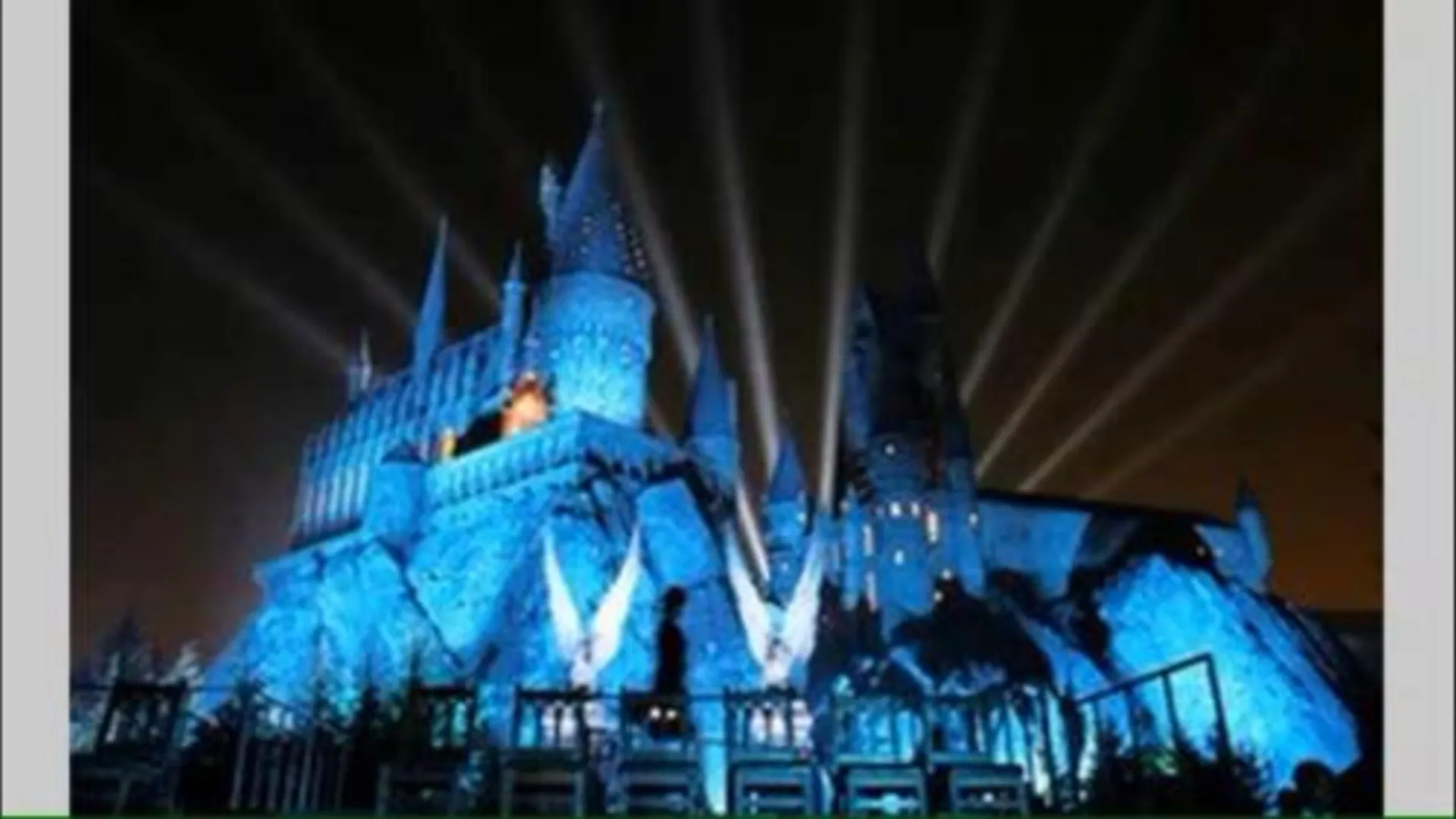 오사카 Apartment Yunagi 2성급 게스트하우스 레스토랑