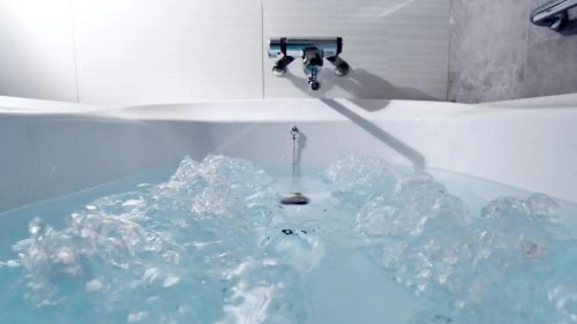 교토 祇園四条ホテル 3성급 호텔 레스토랑