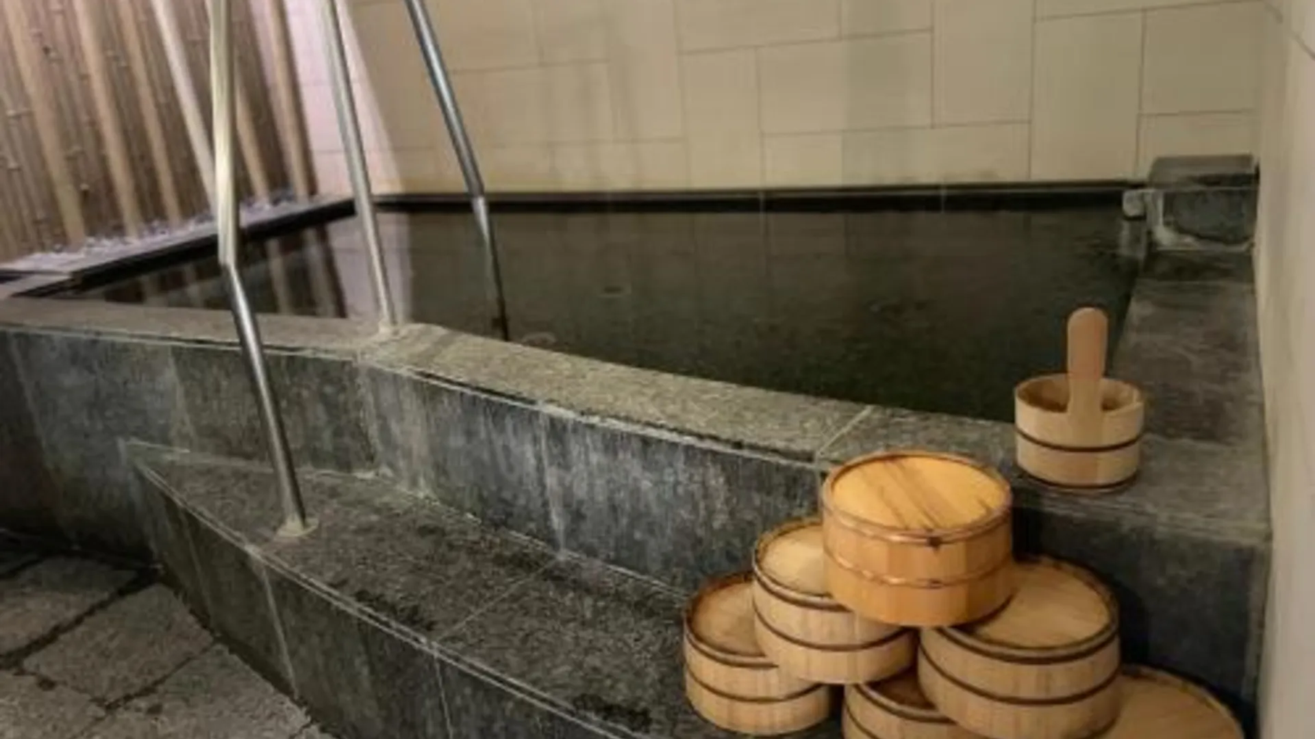 오사카 스마일 호텔 오사카 텐노지 3성급 호텔 레스토랑