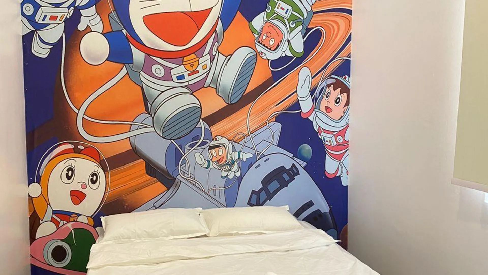 조호바루 / 조호르바루 겔랑파타 / 레고랜드의 프라이빗 하우스 (90m², 침실 2개, 프라이빗 욕실 2개) 3성급 싱글룸 수영장