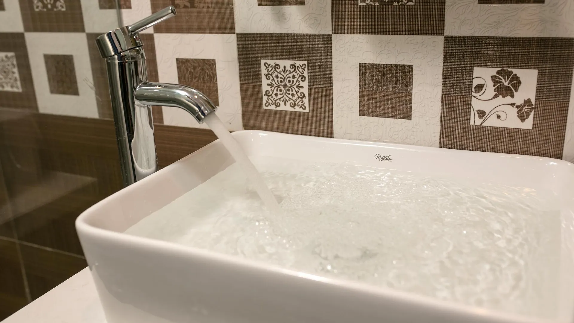 하노이 하노이 아리아 센트럴 호텔 앤 스파 3성급 호텔 부대시설