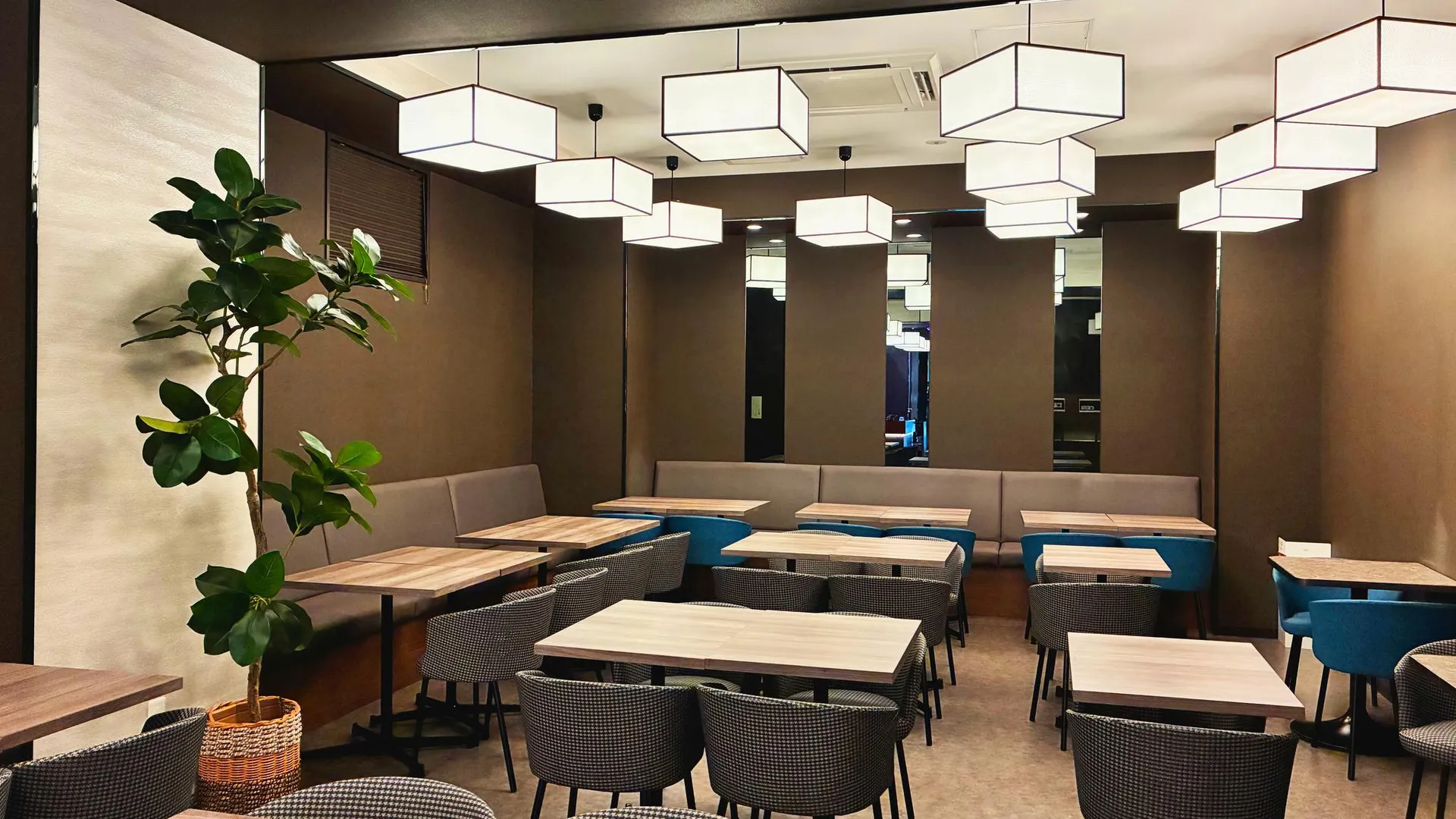 오사카 Doutonbori Crystal Hotel 3성급 호텔 객실