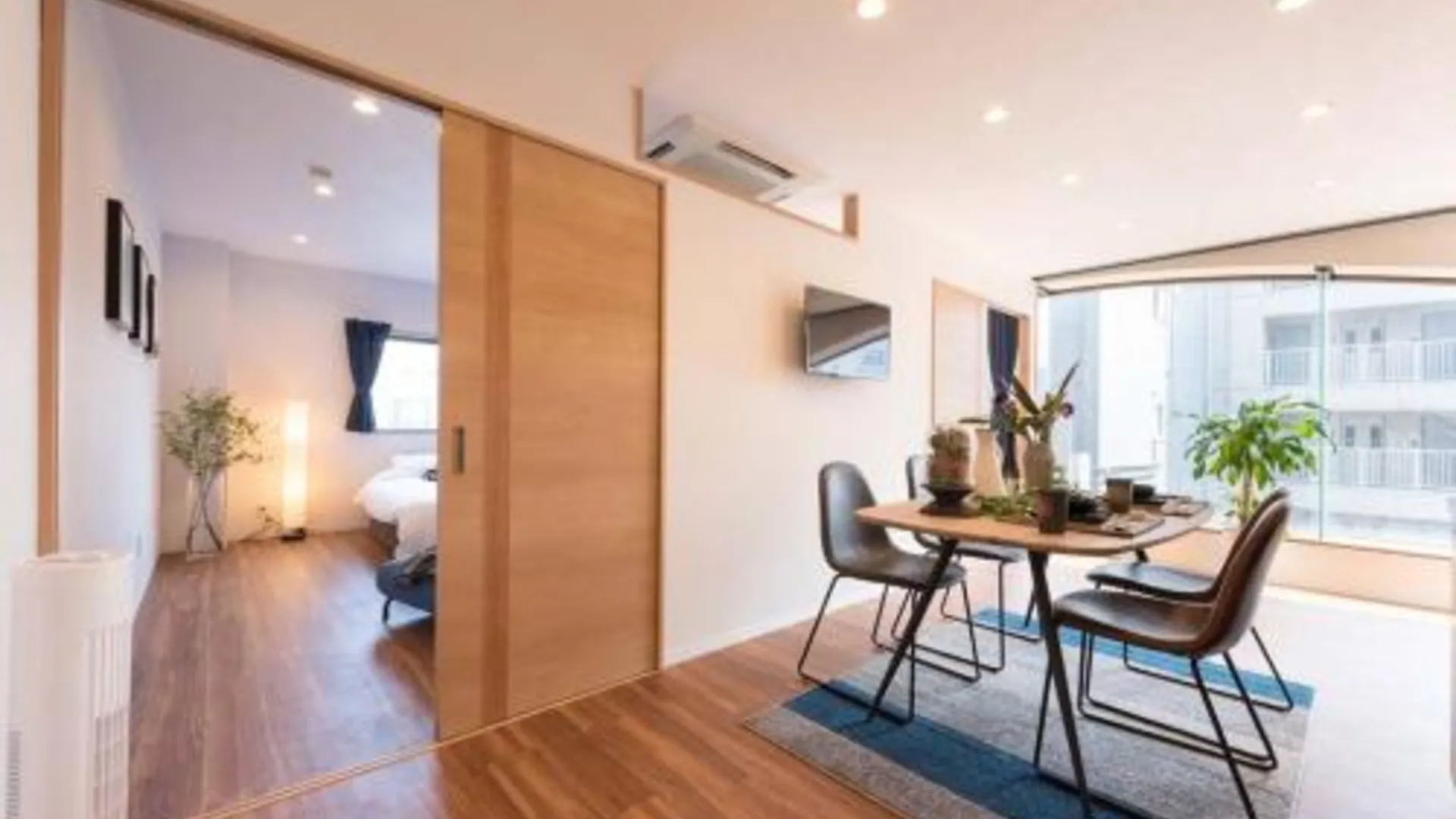 도쿄 / 동경 토라 호텔 스카이트리 3성급 호텔 부대시설