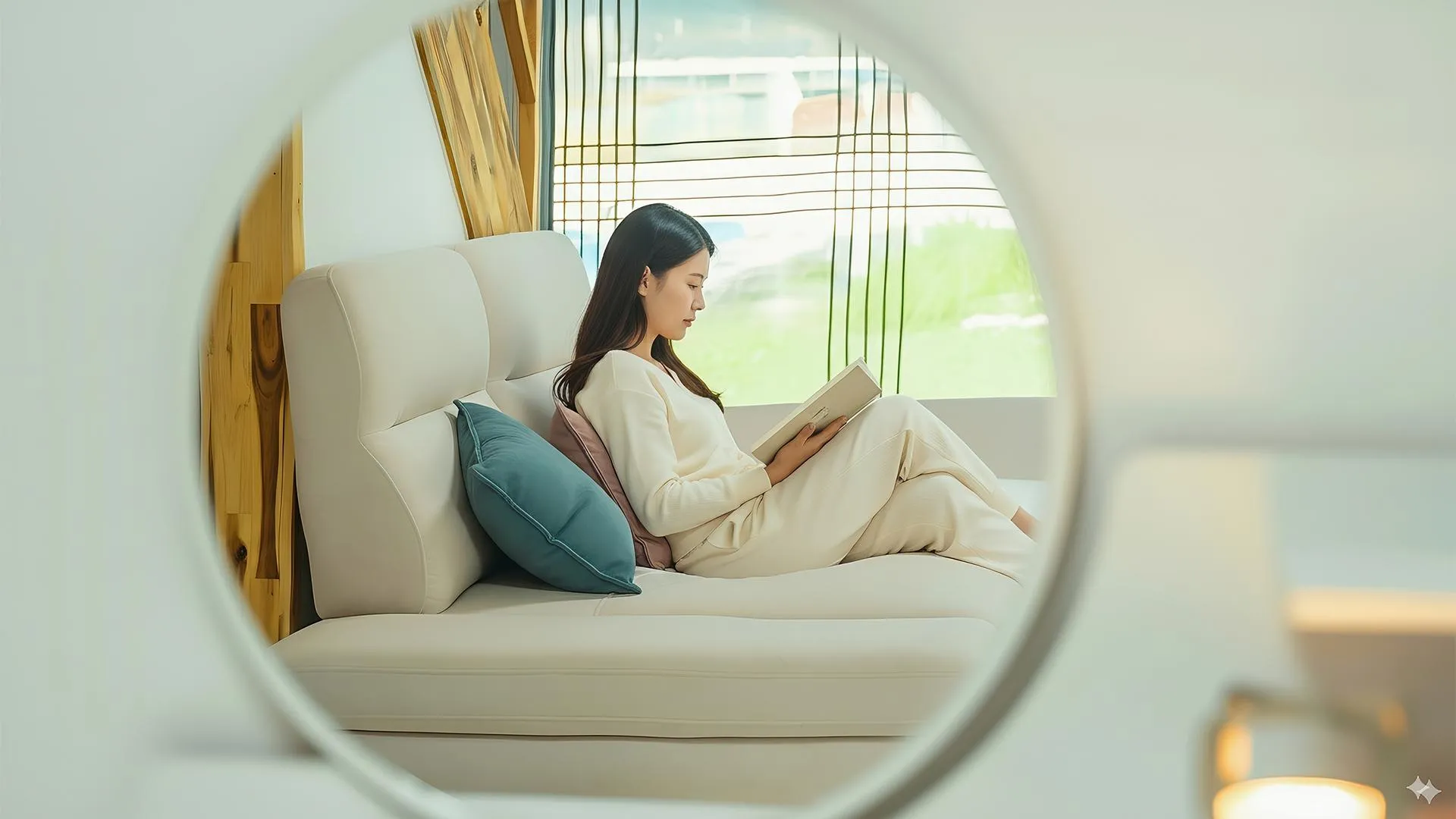 경주 경주 포석정 한옥 풀빌라 2성급 게스트하우스 객실