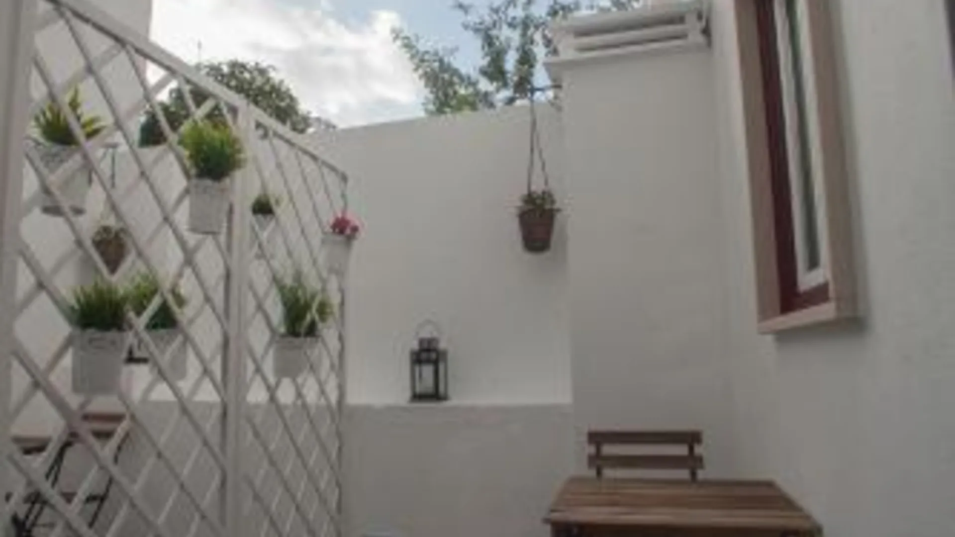 토마르 토마 스토리 - 게스트 하우스 3성급 호텔 레스토랑