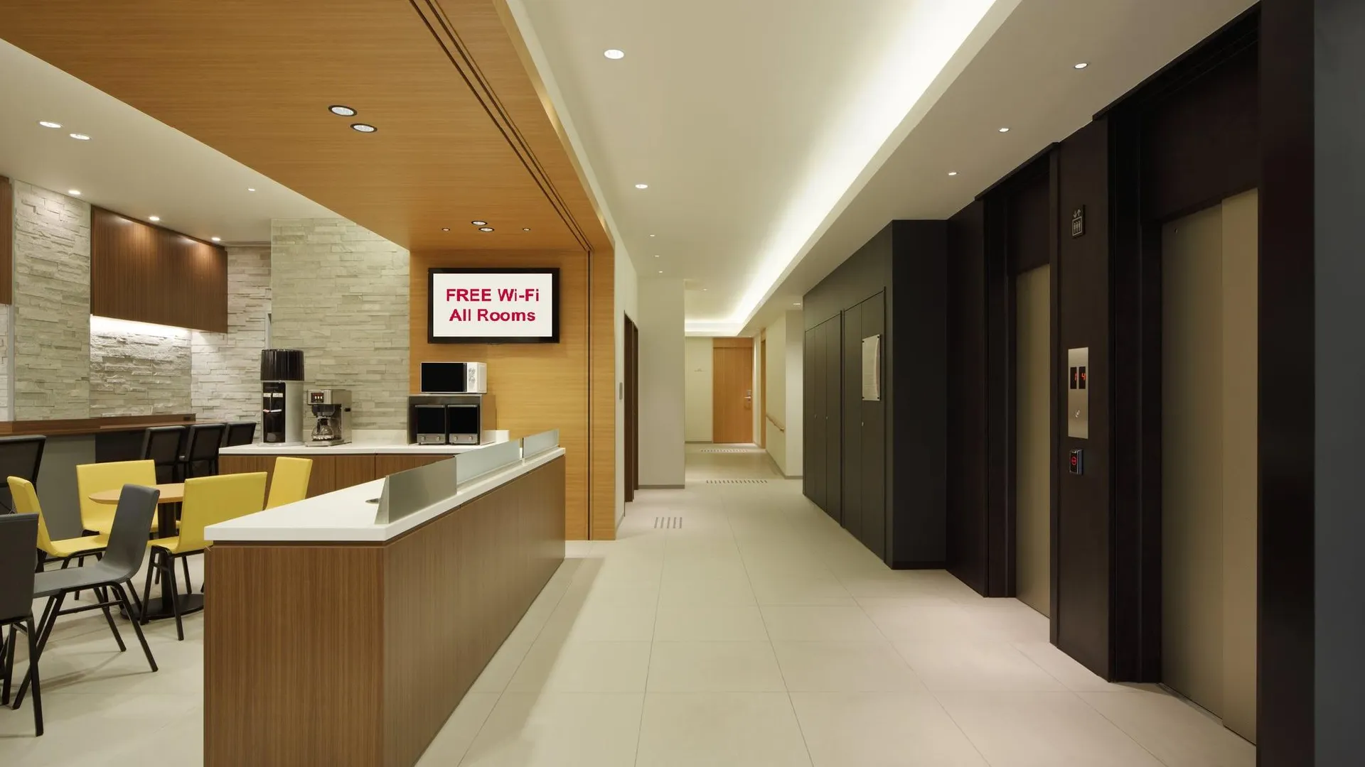 오사카 레드 루프 인 앤 스위트 오사카 난바 닛폰바시 3성급 호텔 수영장