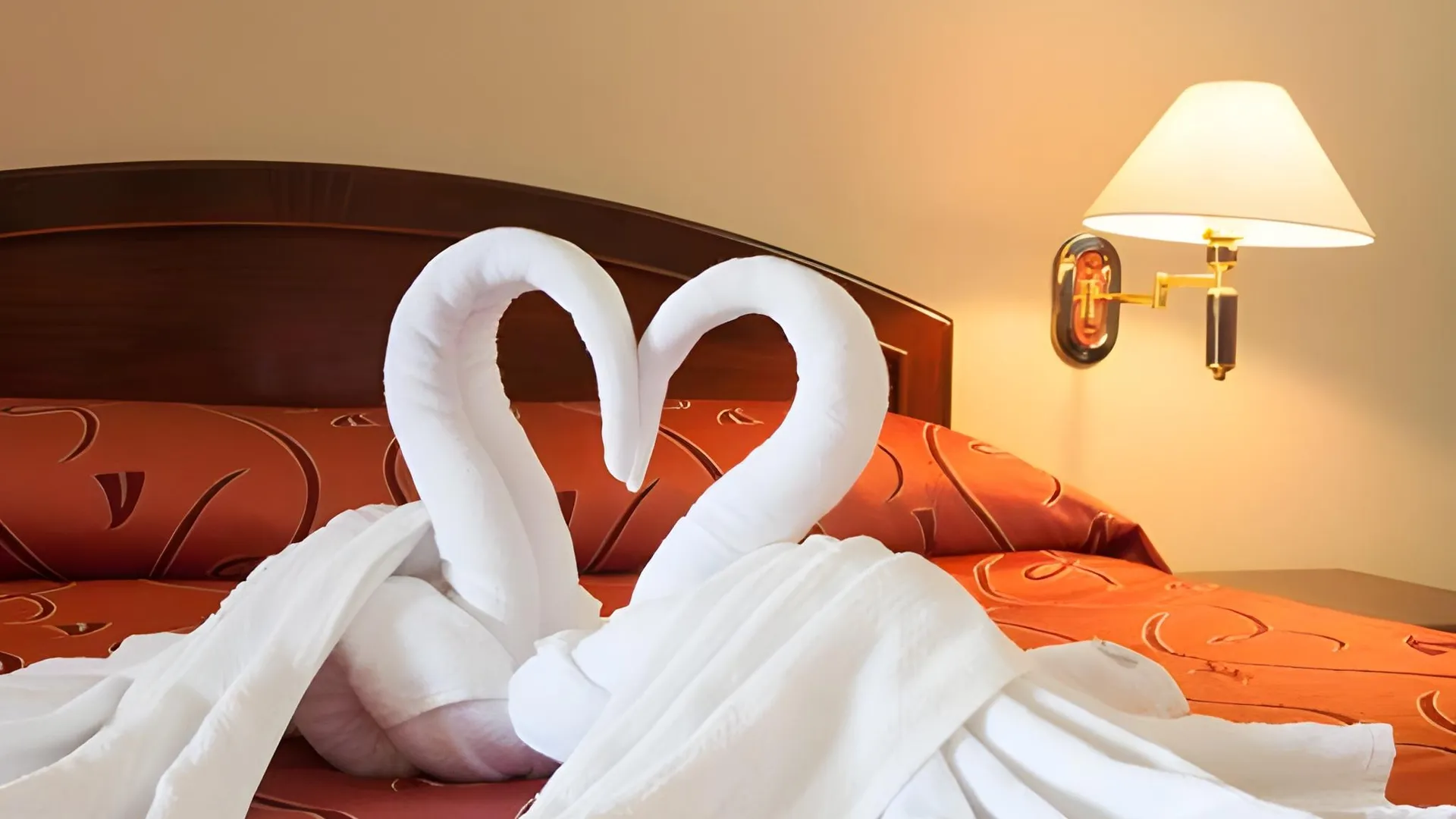 메르싱 호텔 세리 말레이시아 메르싱 3성급 호텔 스위트룸