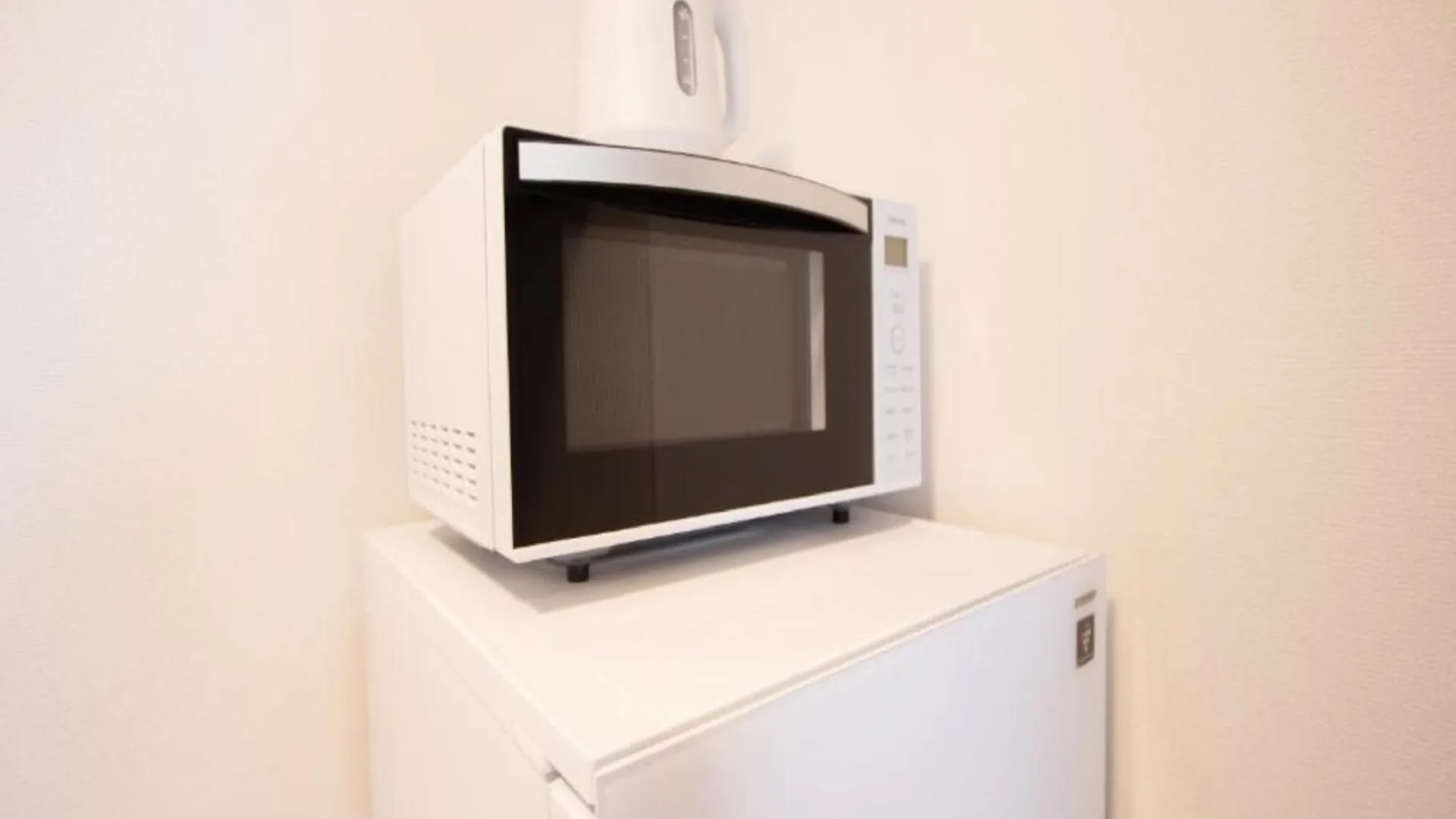 후쿠오카 펠리체 하카타 3성급 호텔 전망