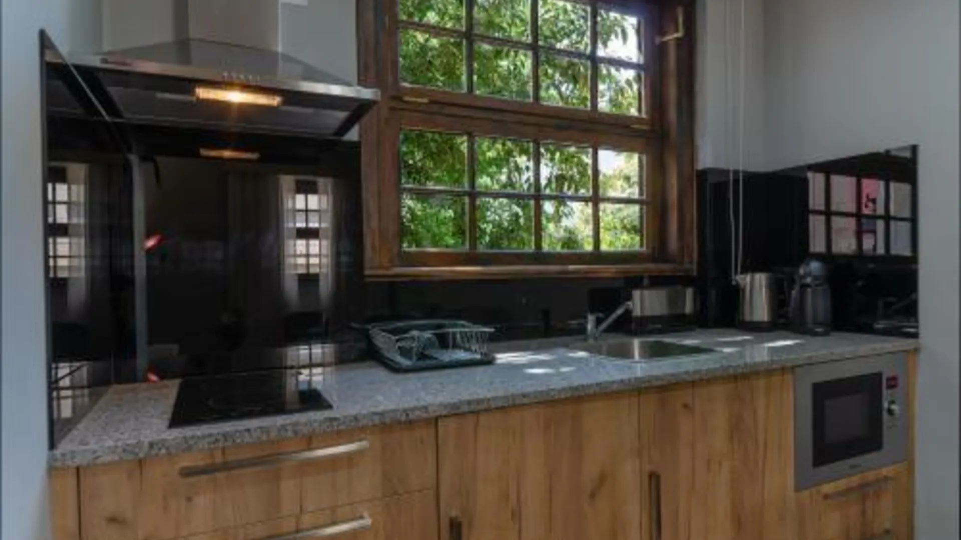 리스본 Le Jardin Lisbon 4성급 호텔 외관