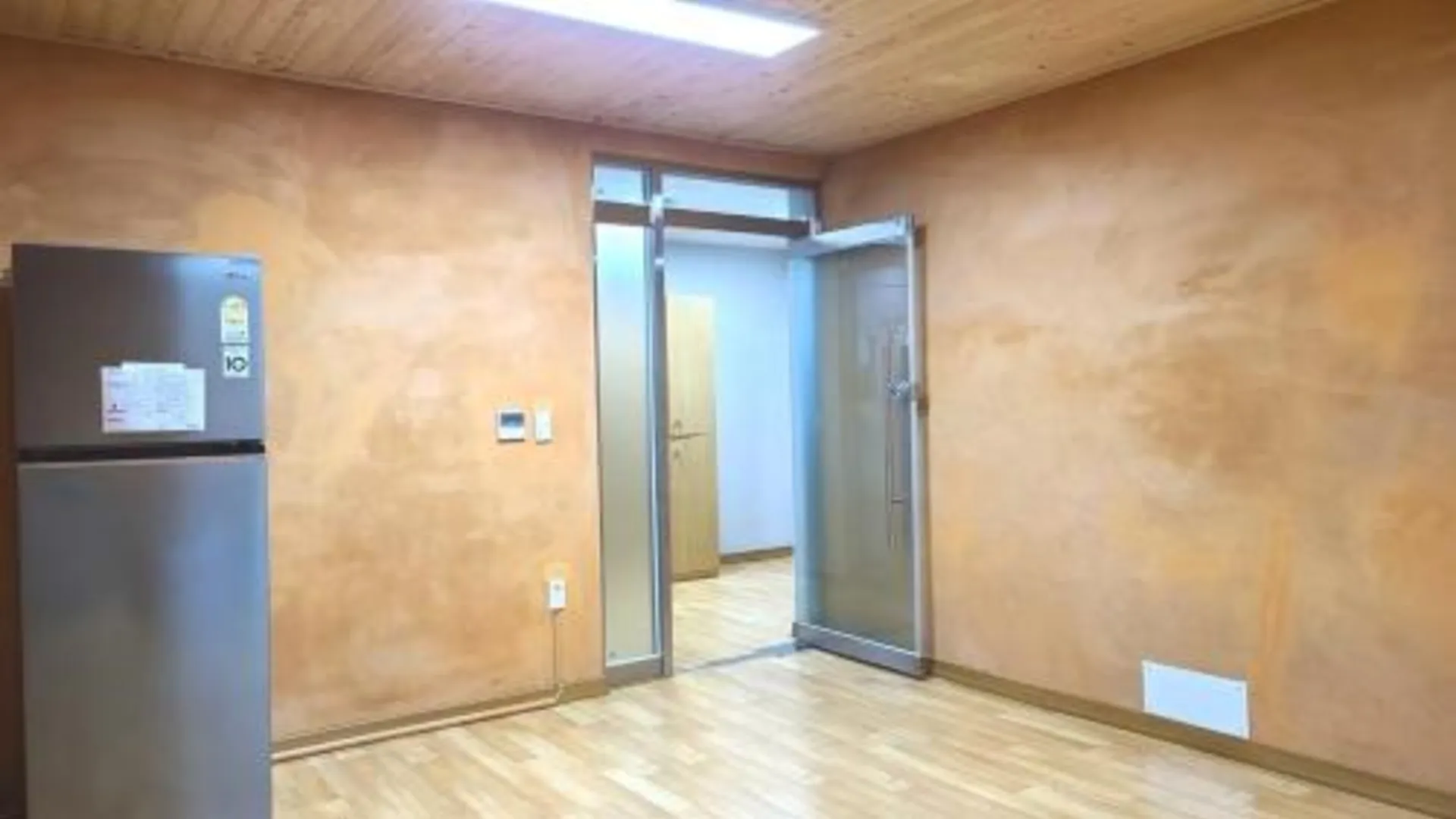 담양 담양 물구십리단체펜션 3성급 게스트하우스 전망