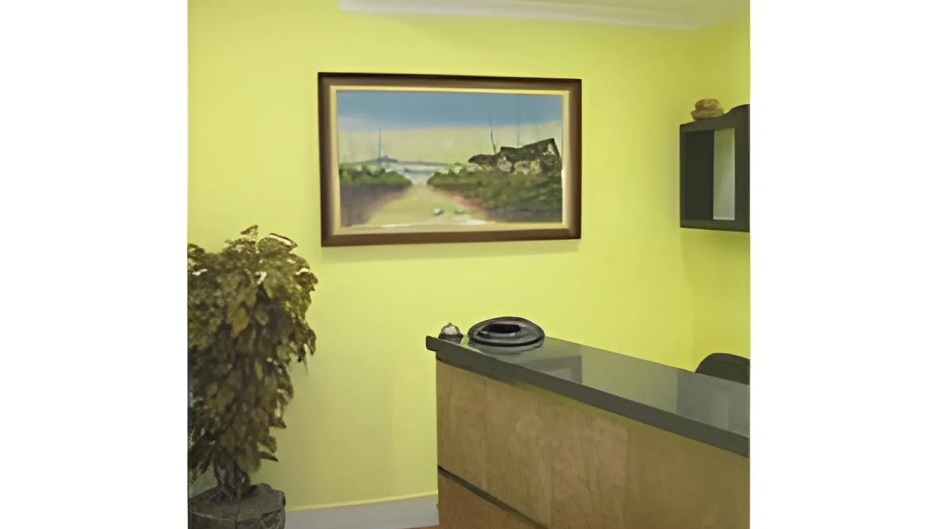 포르투 Faria Guimares Porto Centro 3성급 호텔 전망