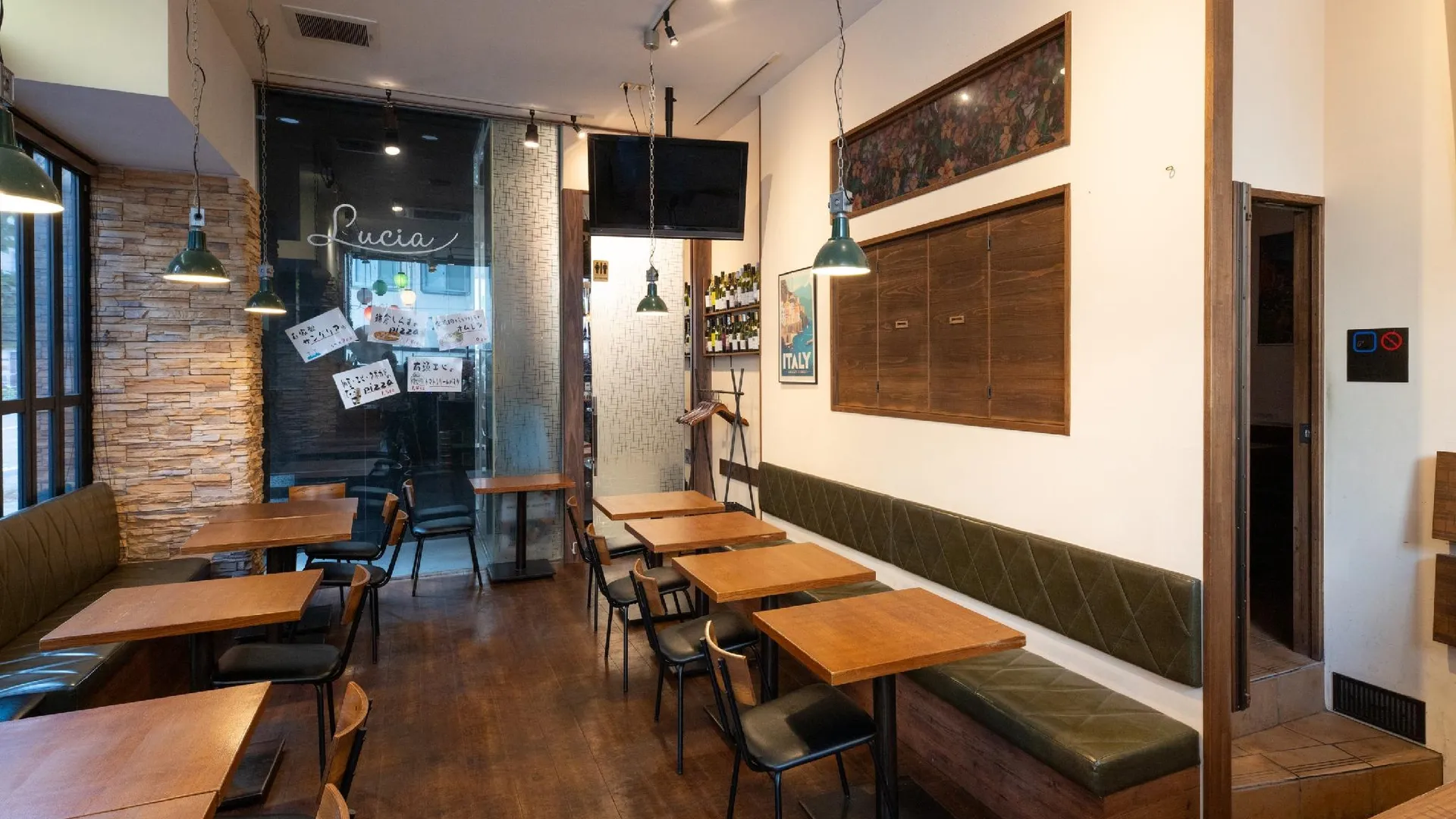 도쿄 / 동경 APA 호텔 핫초보리-에키-미나미 3성급 호텔 수영장