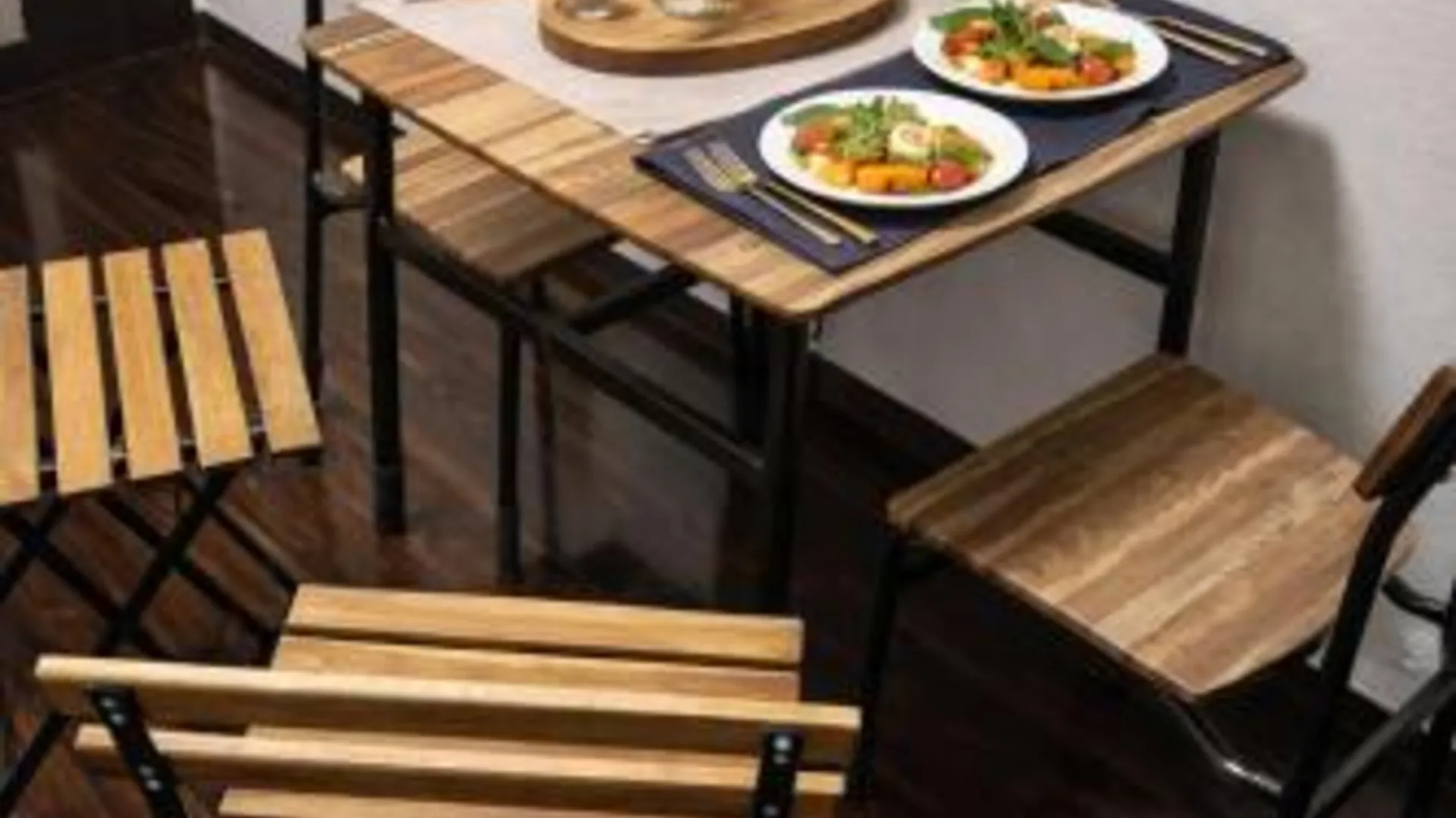 오사카 亀さんがいるゲンちゃん 大阪道頓堀 2성급 싱글룸 외관