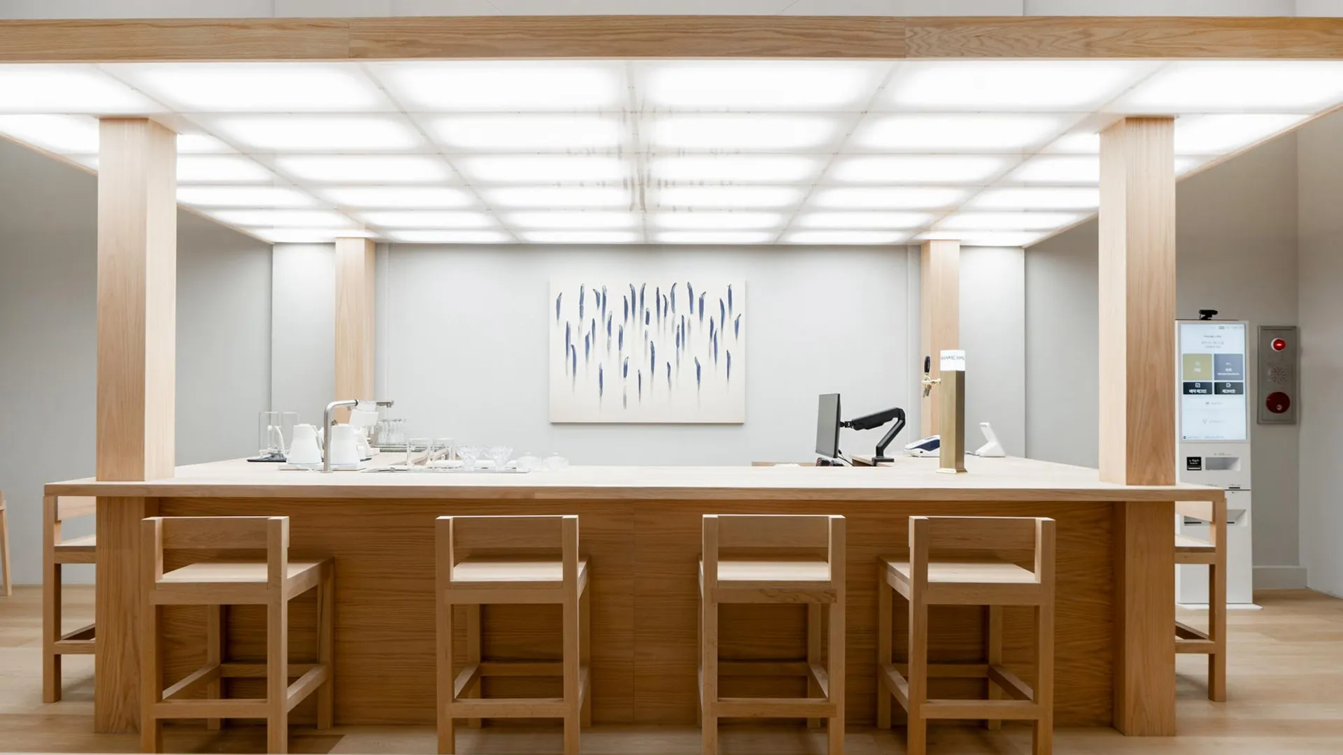 전주 전주 우아동 호텔단아 호텔 외관