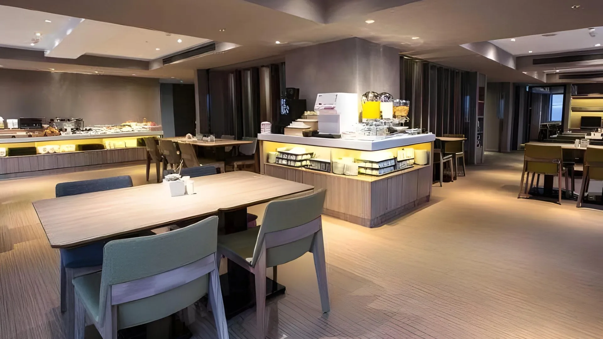 타이베이 로얄 인 타이베이 린센 - 화산 1914 크리에이티브 파크 4성급 호텔 객실