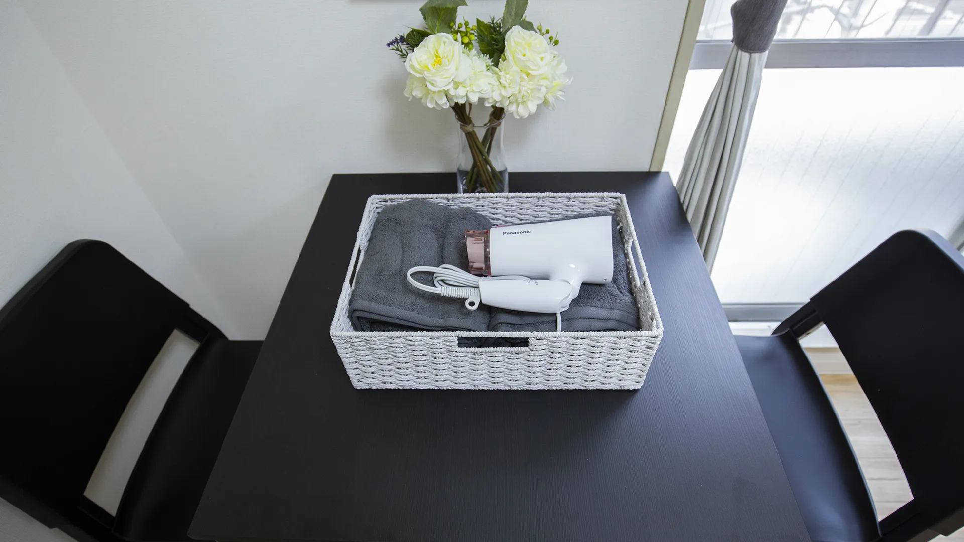 도쿄 / 동경 신주쿠의 아파트먼트 (23m², 침실 1개, 프라이빗 욕실 1개) 2성급 싱글룸 외관