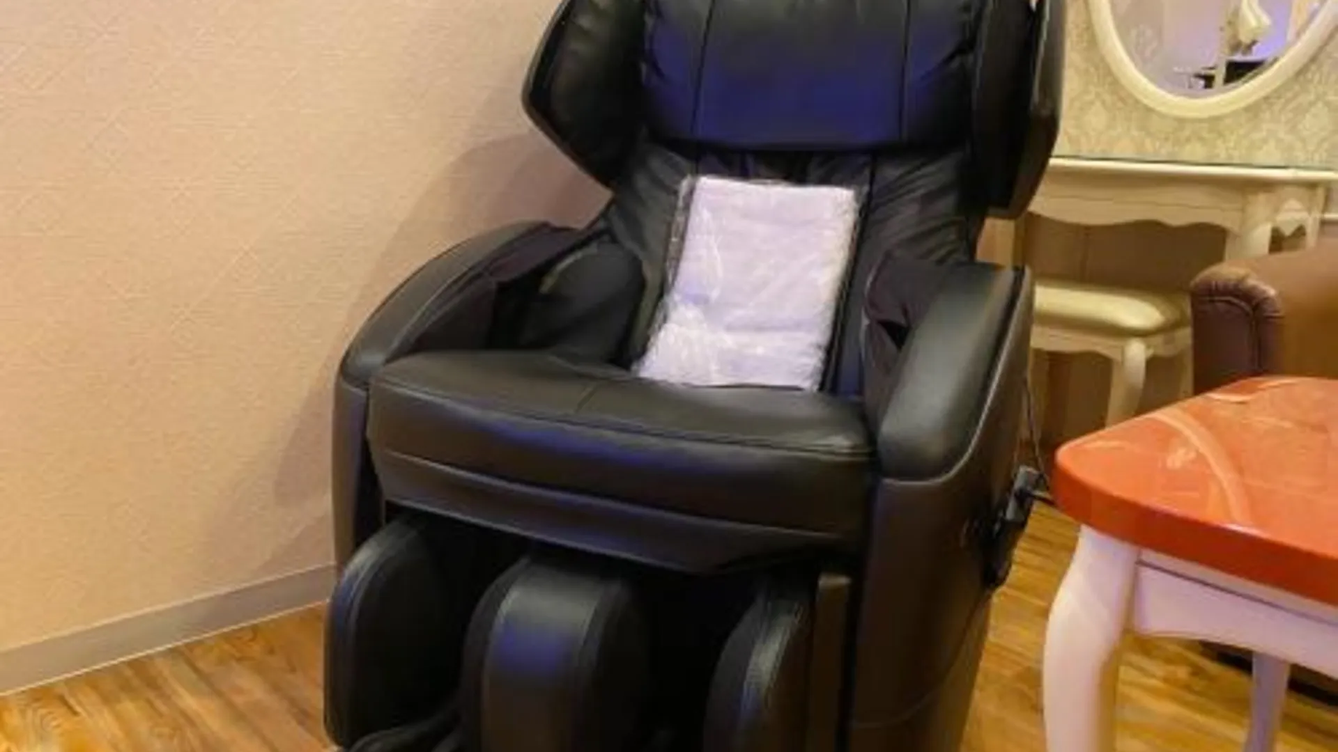 오사카 Hotel Hyper (Adult Only) 2성급 호텔 객실