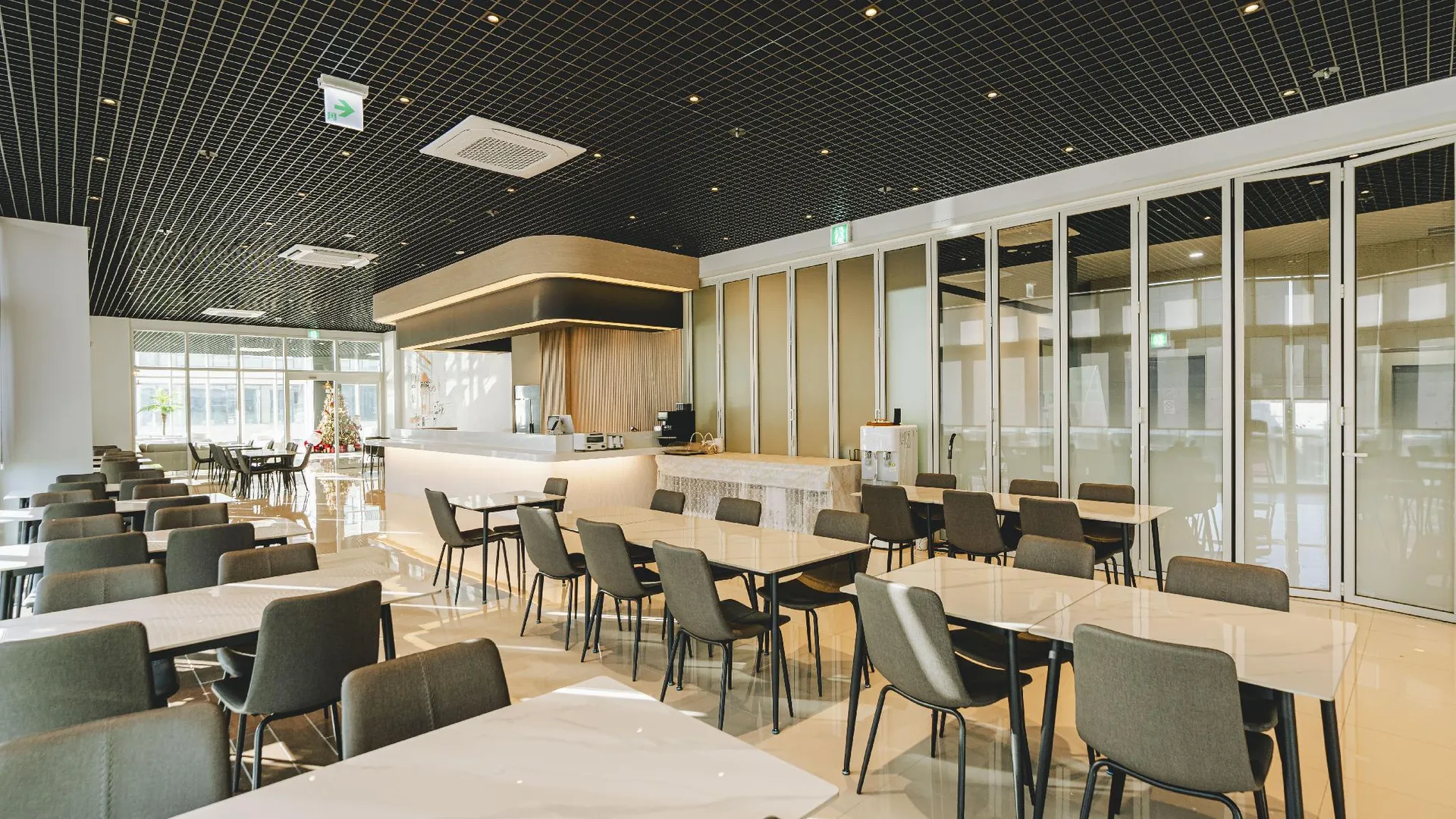 시흥 호텔 코스타 시흥 거북섬 4성급 호텔 부대시설