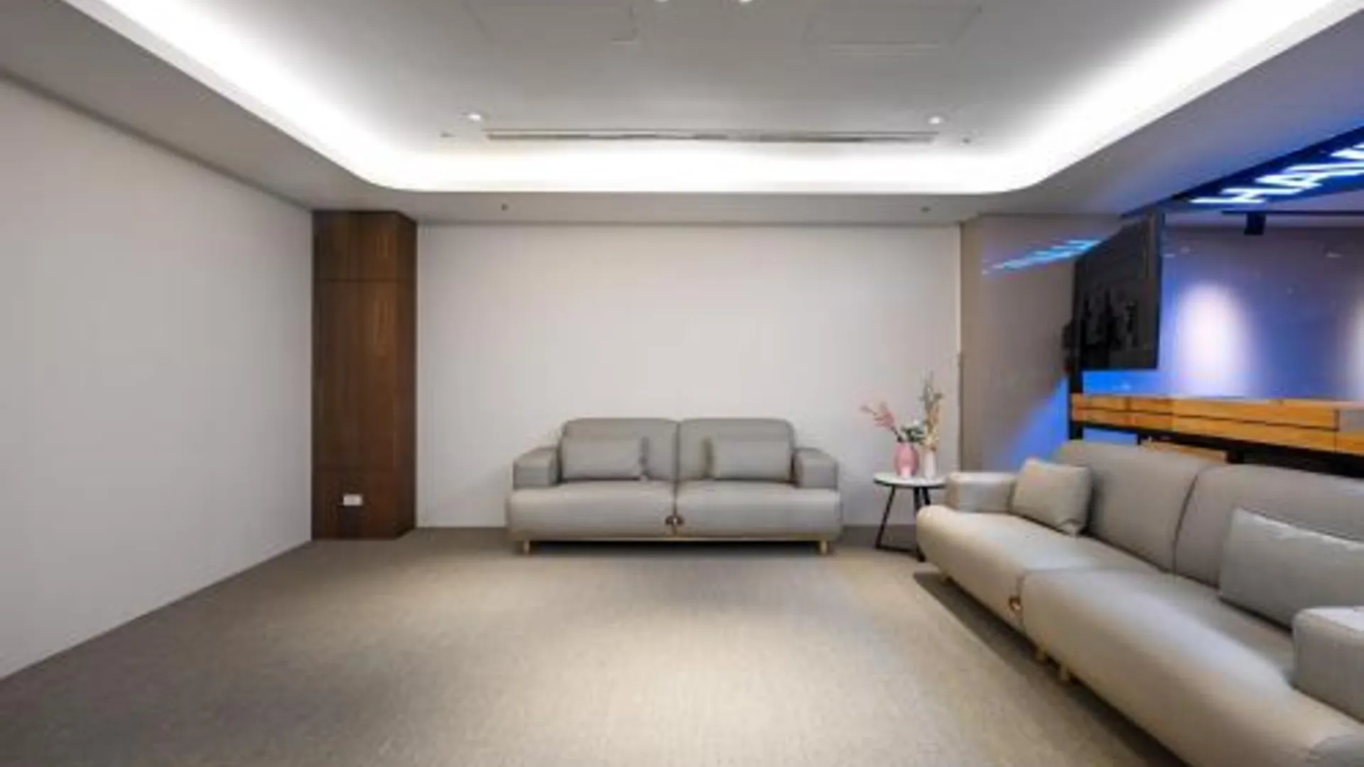 타이베이 시먼 르 룸 호텔 카이펑 타이페이 3성급 호텔 수영장