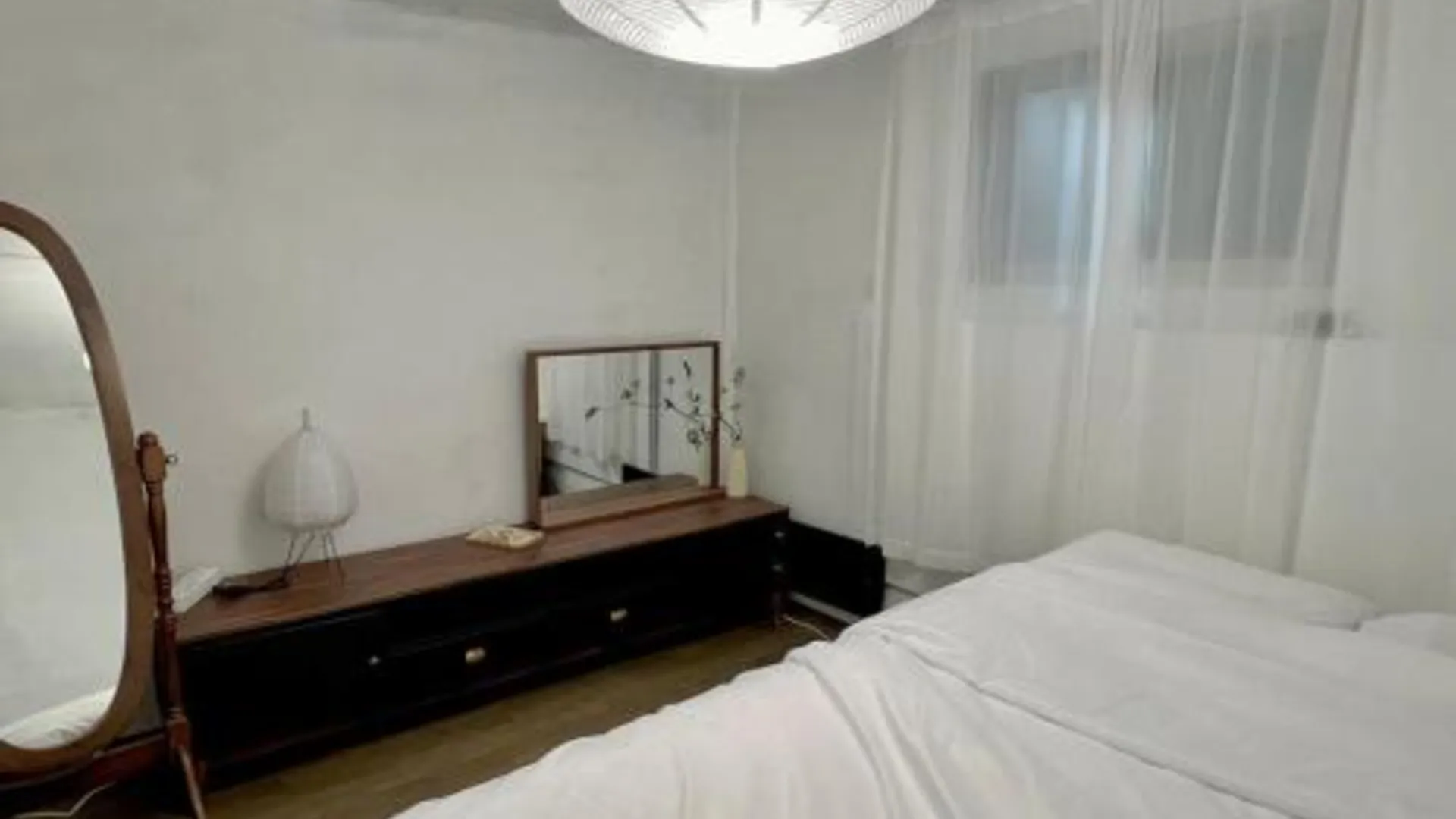 서울 컴밍 플레이스 서울 #3 2성급 싱글룸 스위트룸