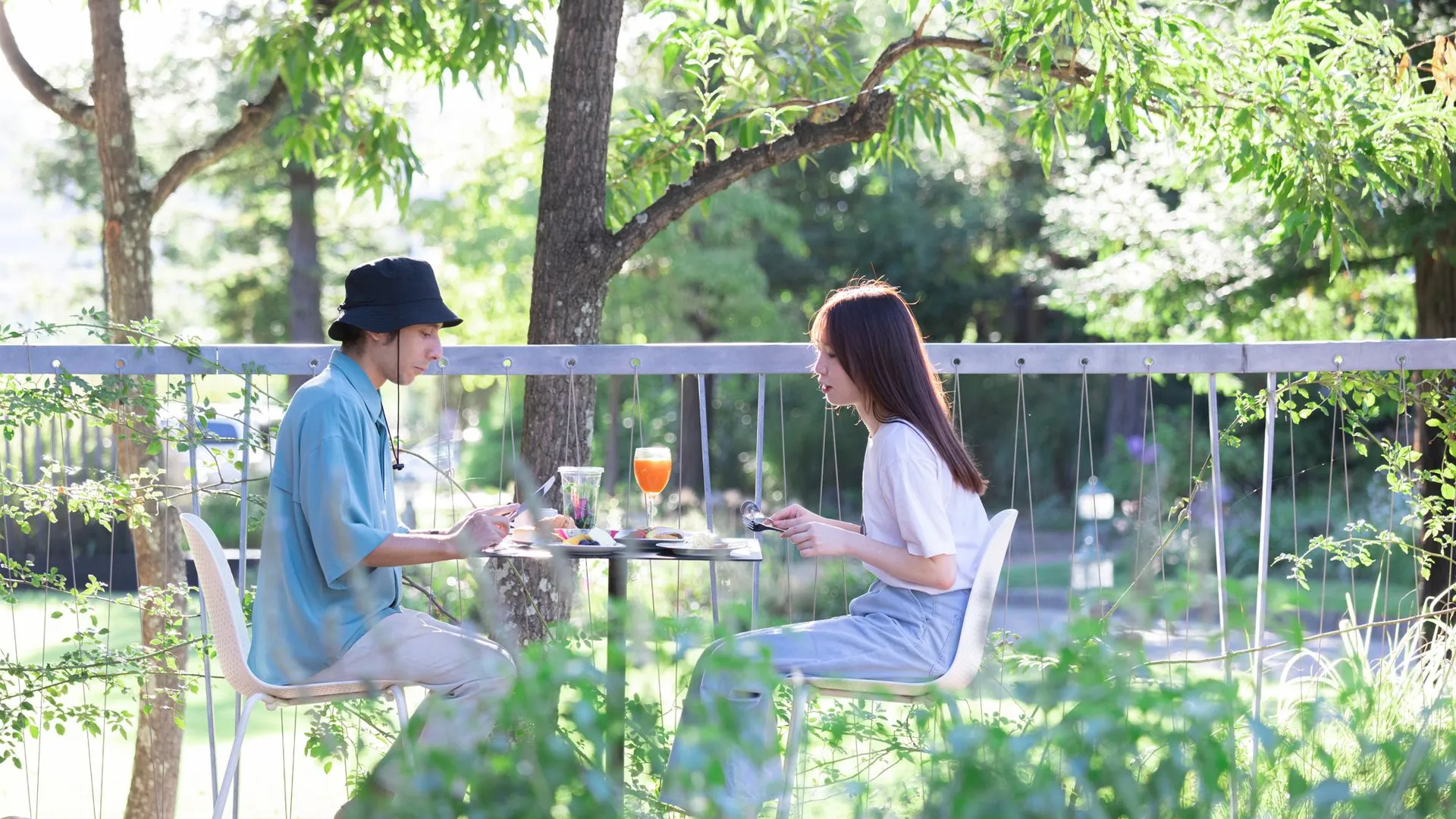 오사카 Hotel The Day Osaka 3성급 호텔 객실