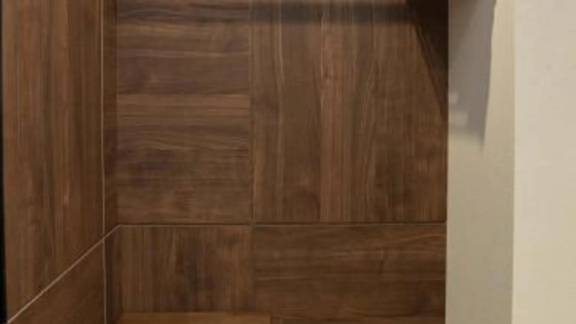 오사카 일리 잼 신사이바시 5성급 호텔 객실