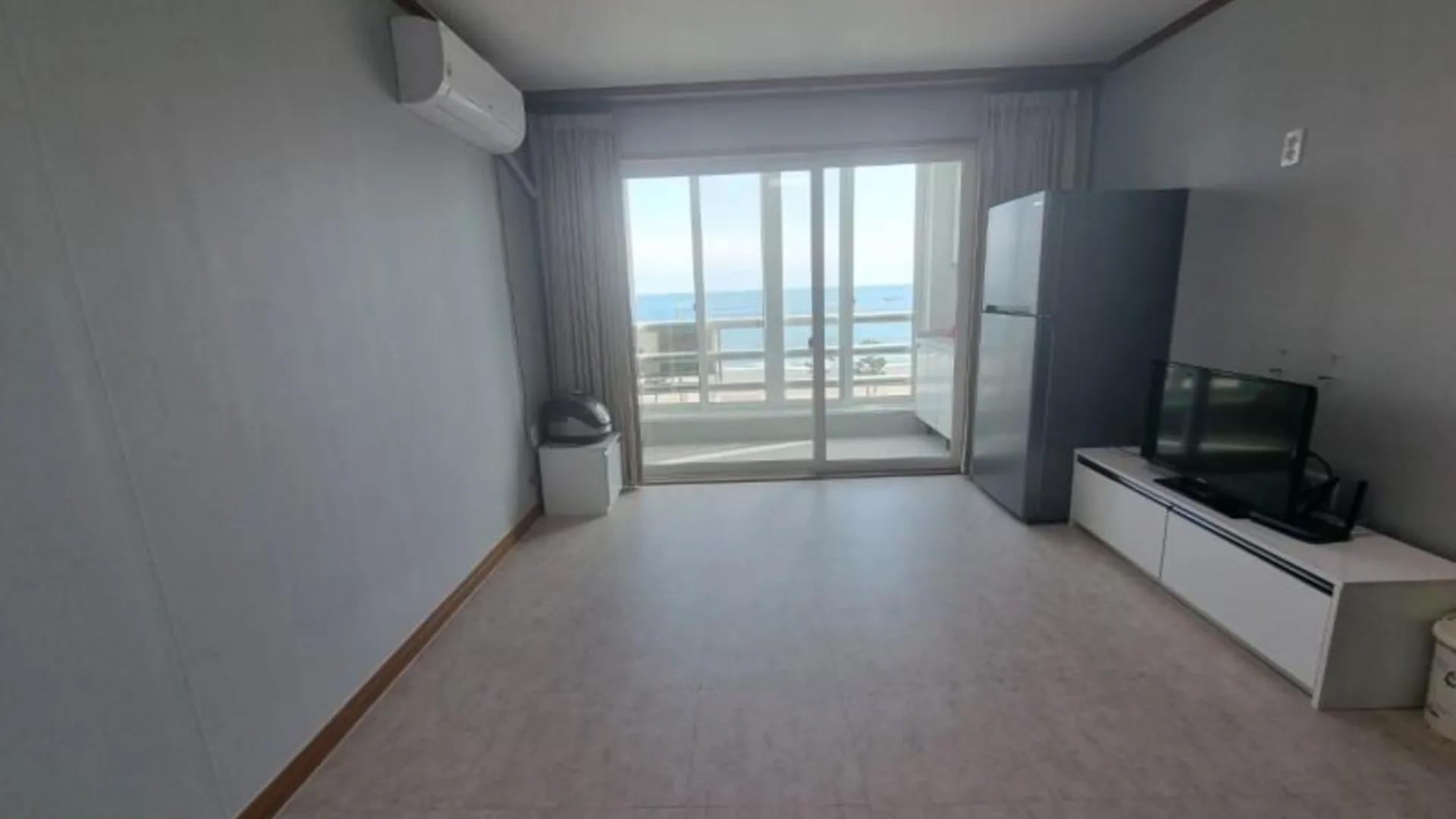 경주 경주 해맞이펜션 2성급 게스트하우스 레스토랑