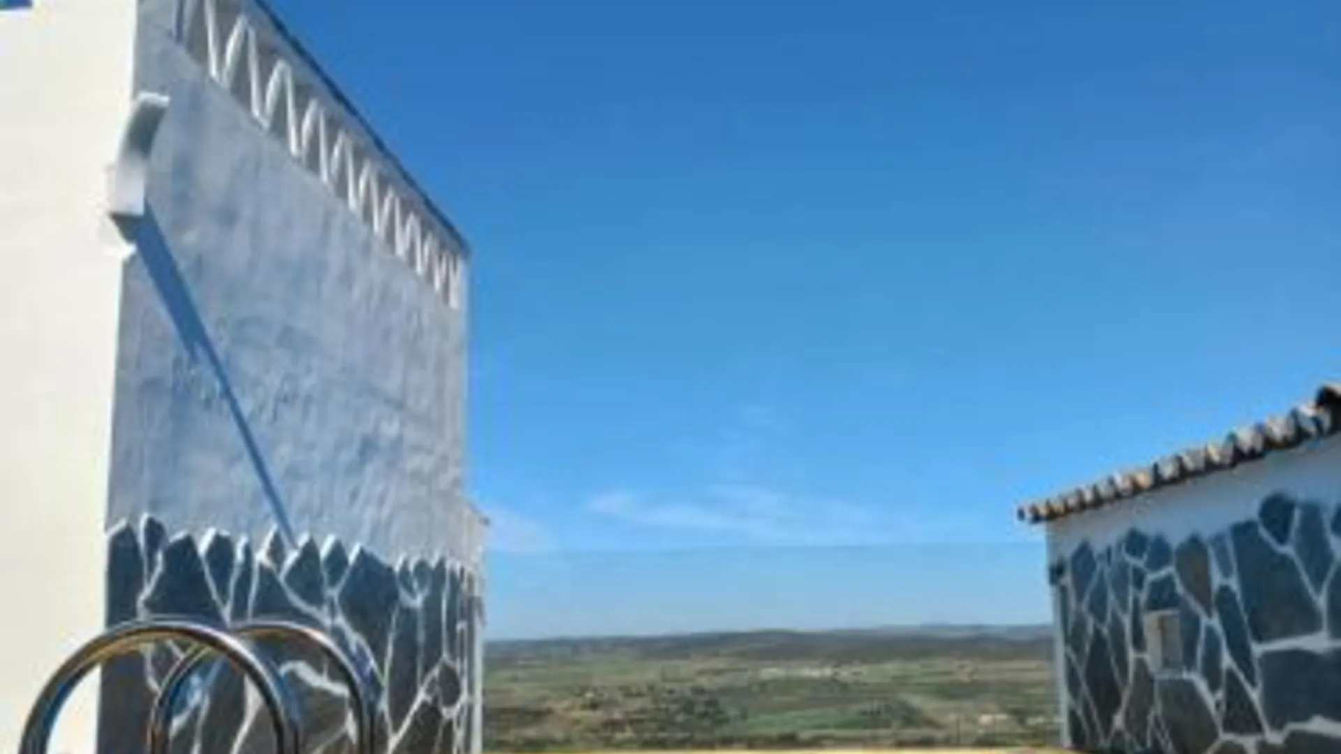 몬사라츠 Casa Dona Antonia - Monsaraz 4성급 호텔 로비