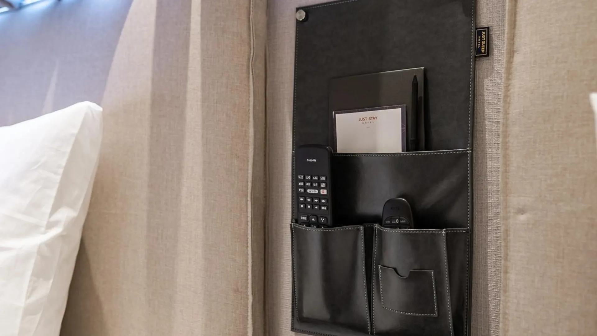 서울 저스트스테이 호텔 왕십리역점 2성급 호텔 스위트룸