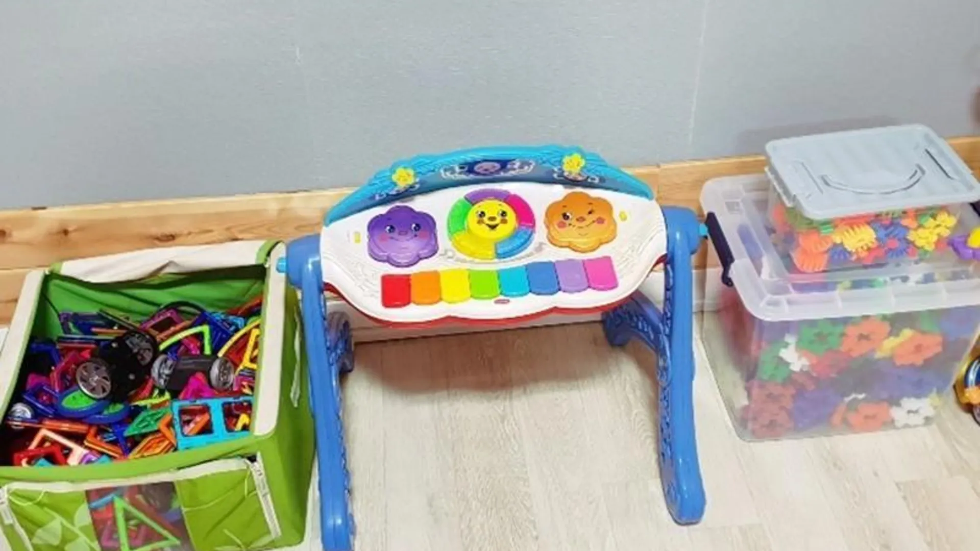 울산 울산(배내골) 또만나요펜션 1성급 게스트하우스 부대시설