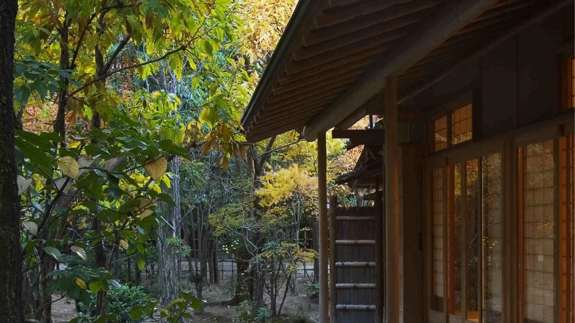 후쿠오카 호텔 훌라톤 ​​후쿠오카하카타 3성급 호텔 부대시설