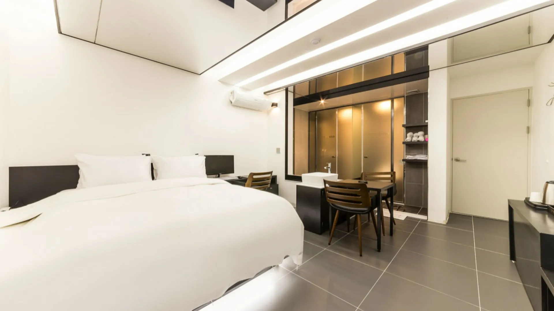 용인 호텔 가즈아 호텔 수영장