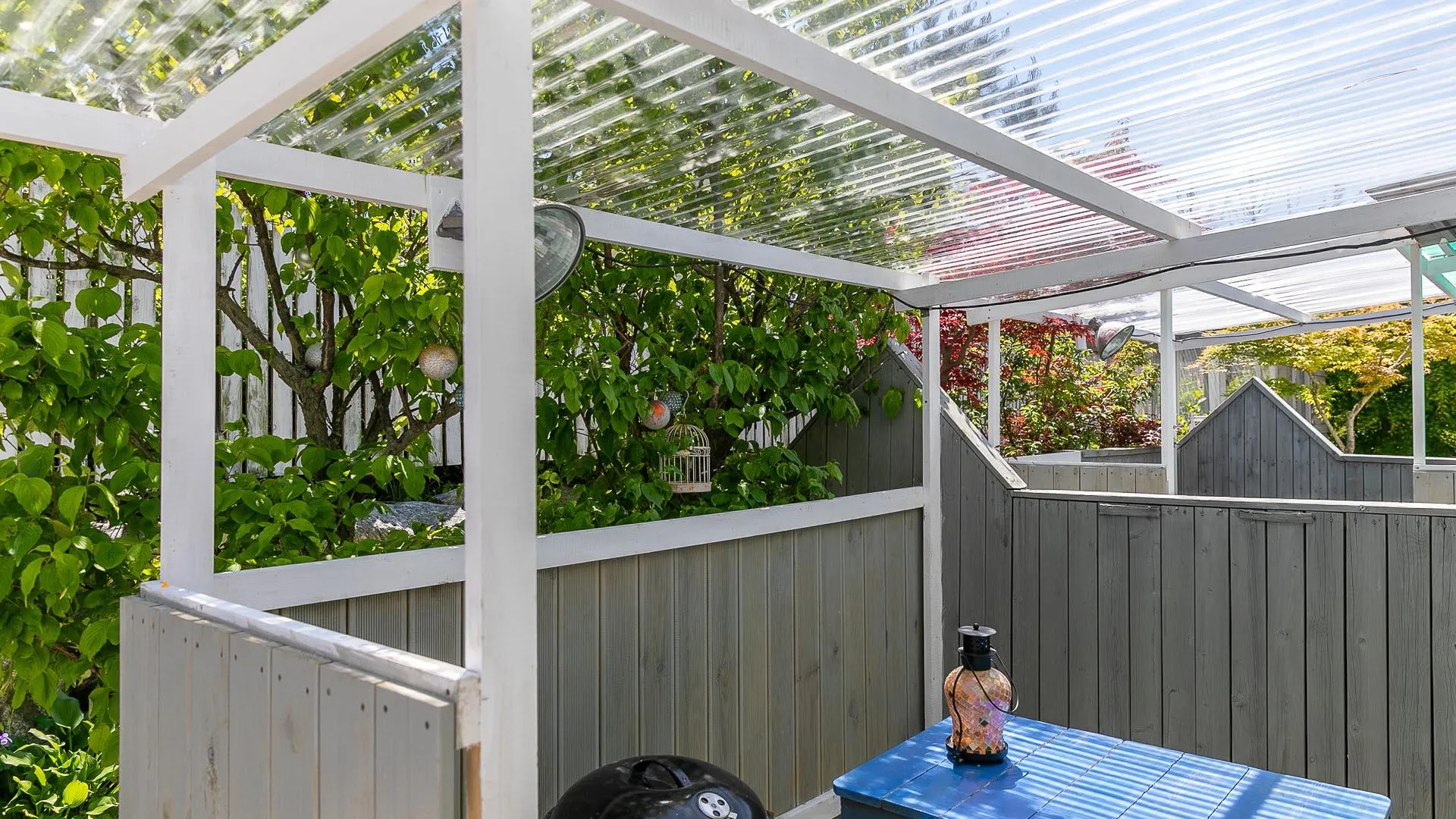 인천 영종도 을왕리꿈펜션 2성급 게스트하우스 외관