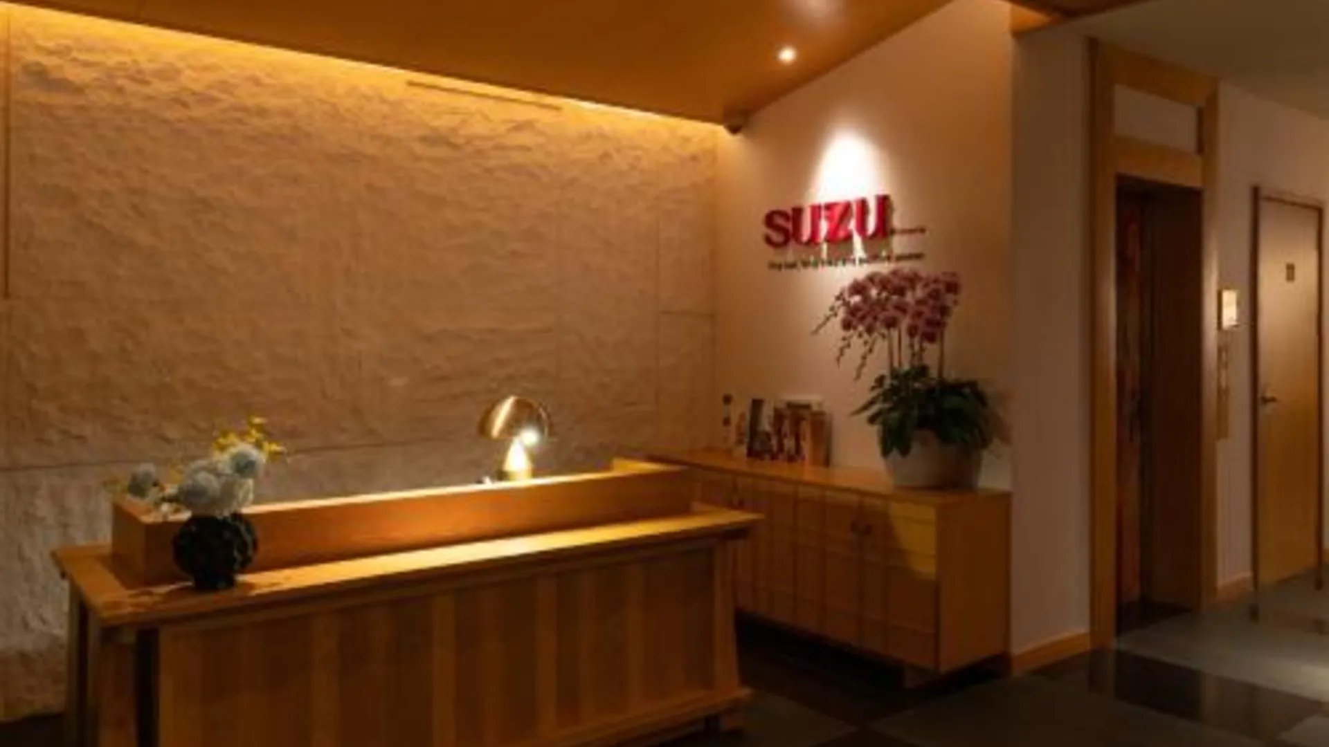 호치민 스즈 사이공 - 어 부티크 호텔 4성급 호텔 객실