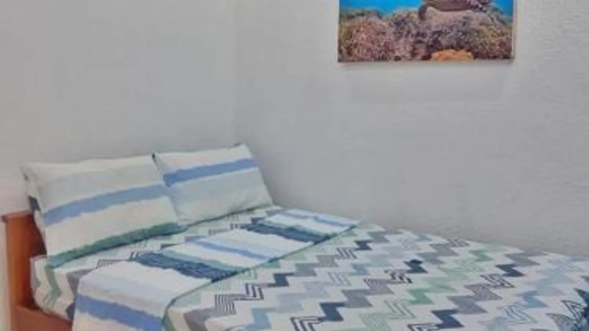 세부 모알보알의 빌라 (120m², 침실 1개, 프라이빗 욕실 1개) 4성급 게스트하우스 스위트룸