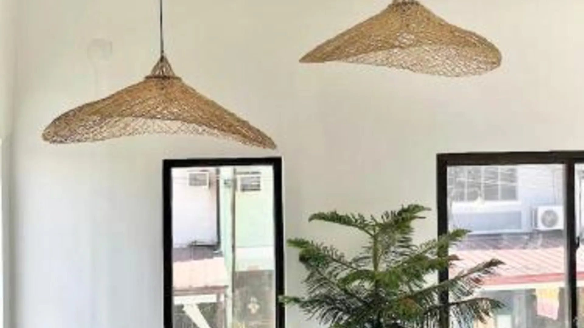 세부 NEW Modern Suite near Airport & Beach 3성급 게스트하우스 객실