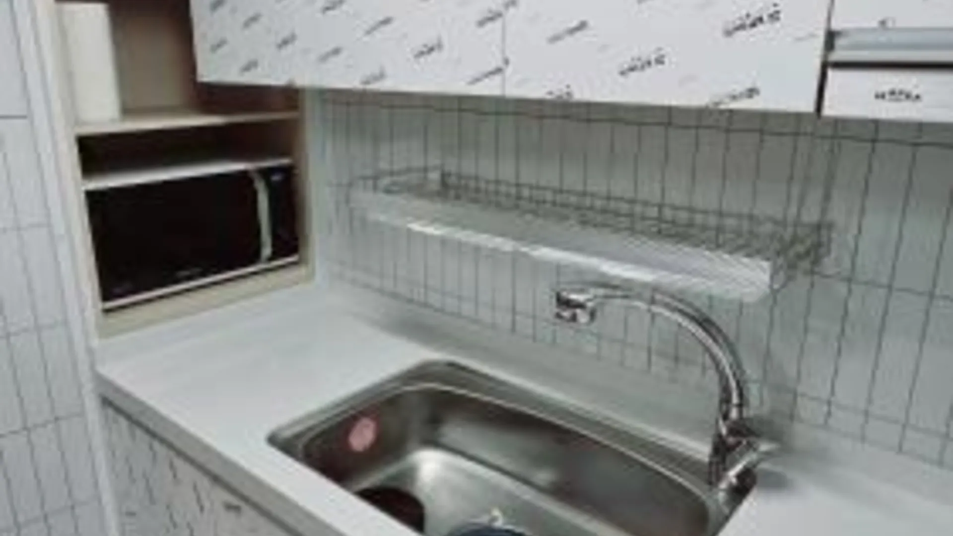 서울 타임 스테이 3성급 호텔 외관