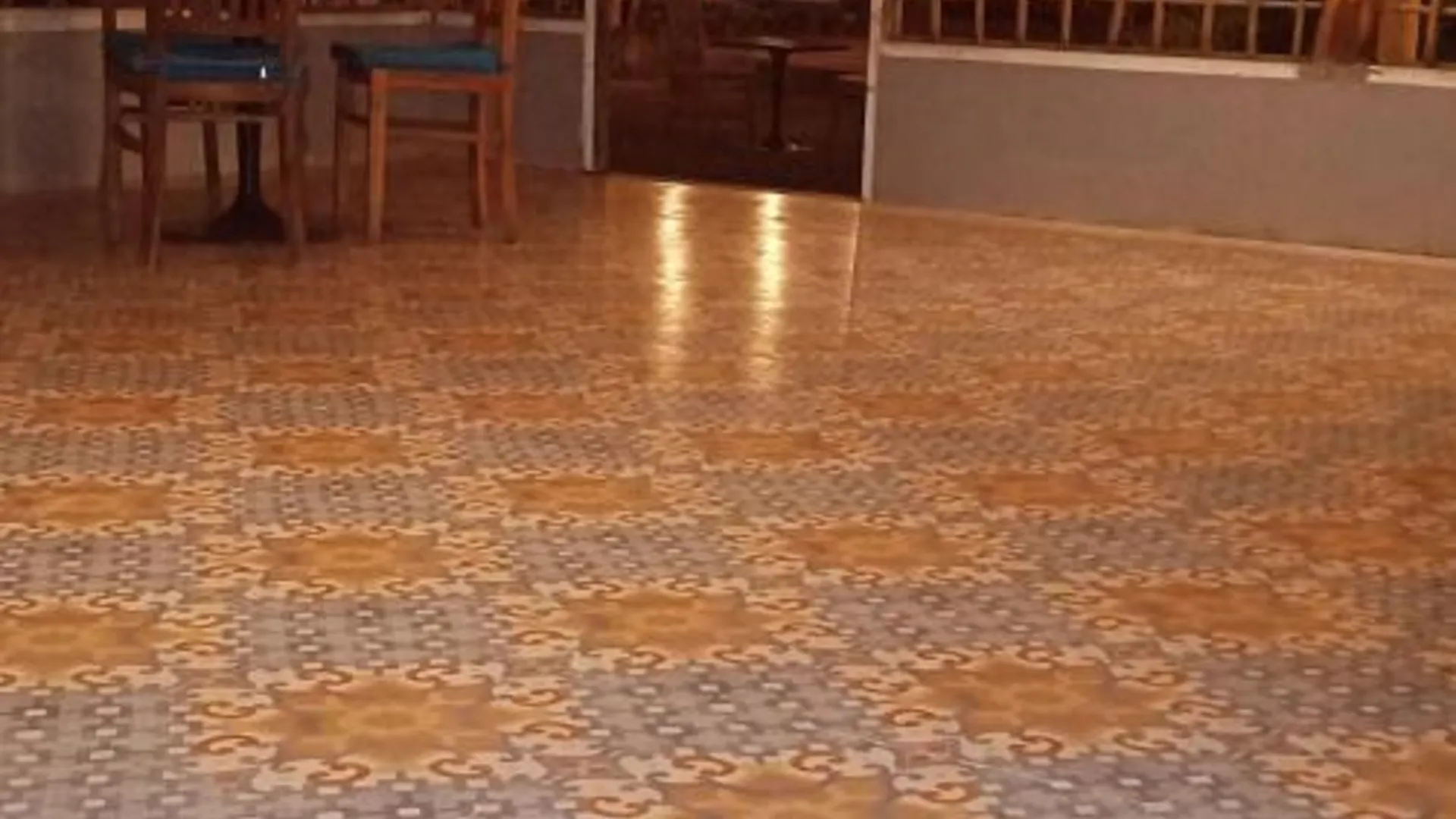 발리 THE OWN PENIDA COTTAGE & SPA 4성급 호텔 객실