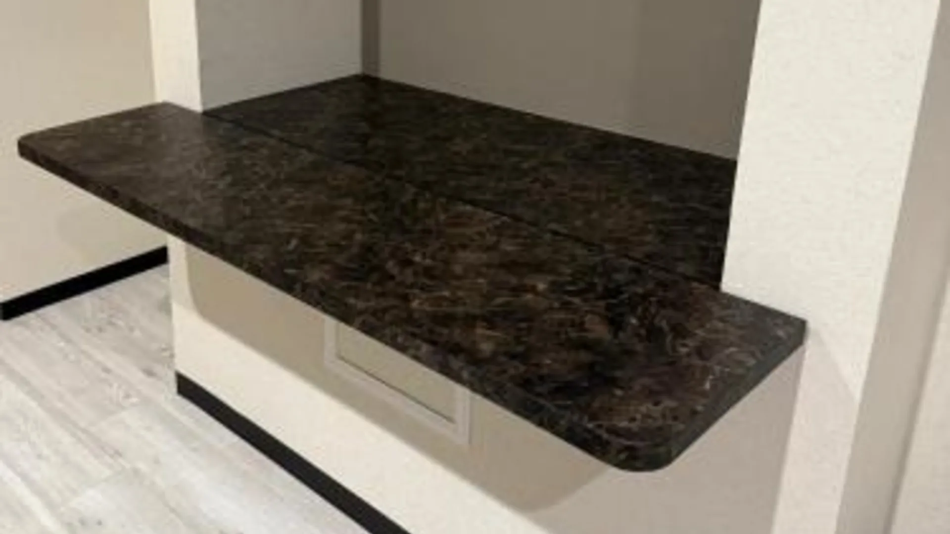 오사카 Hotel Hyper (Adult Only) 2성급 호텔 레스토랑