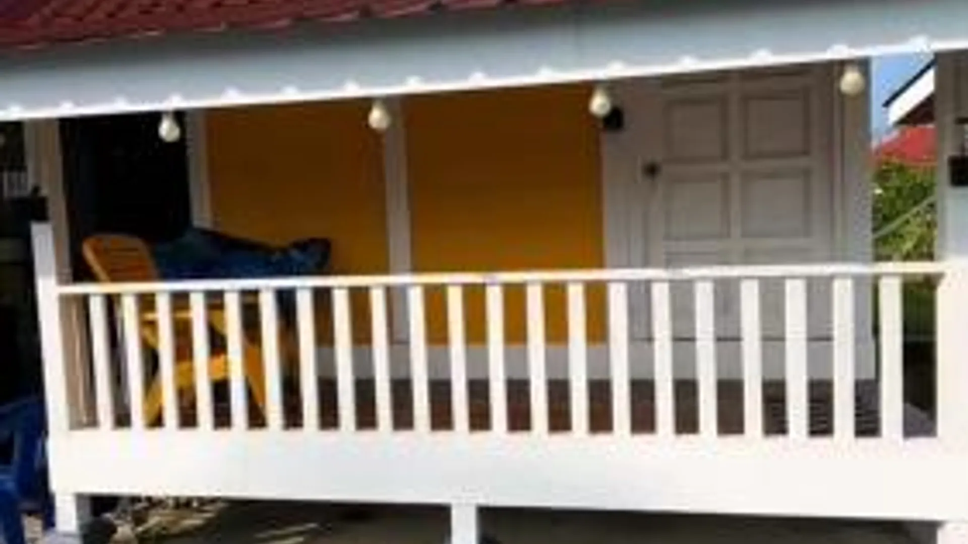 베세리 Aziqa Homestay Chalet With Pool 4성급 게스트하우스 객실