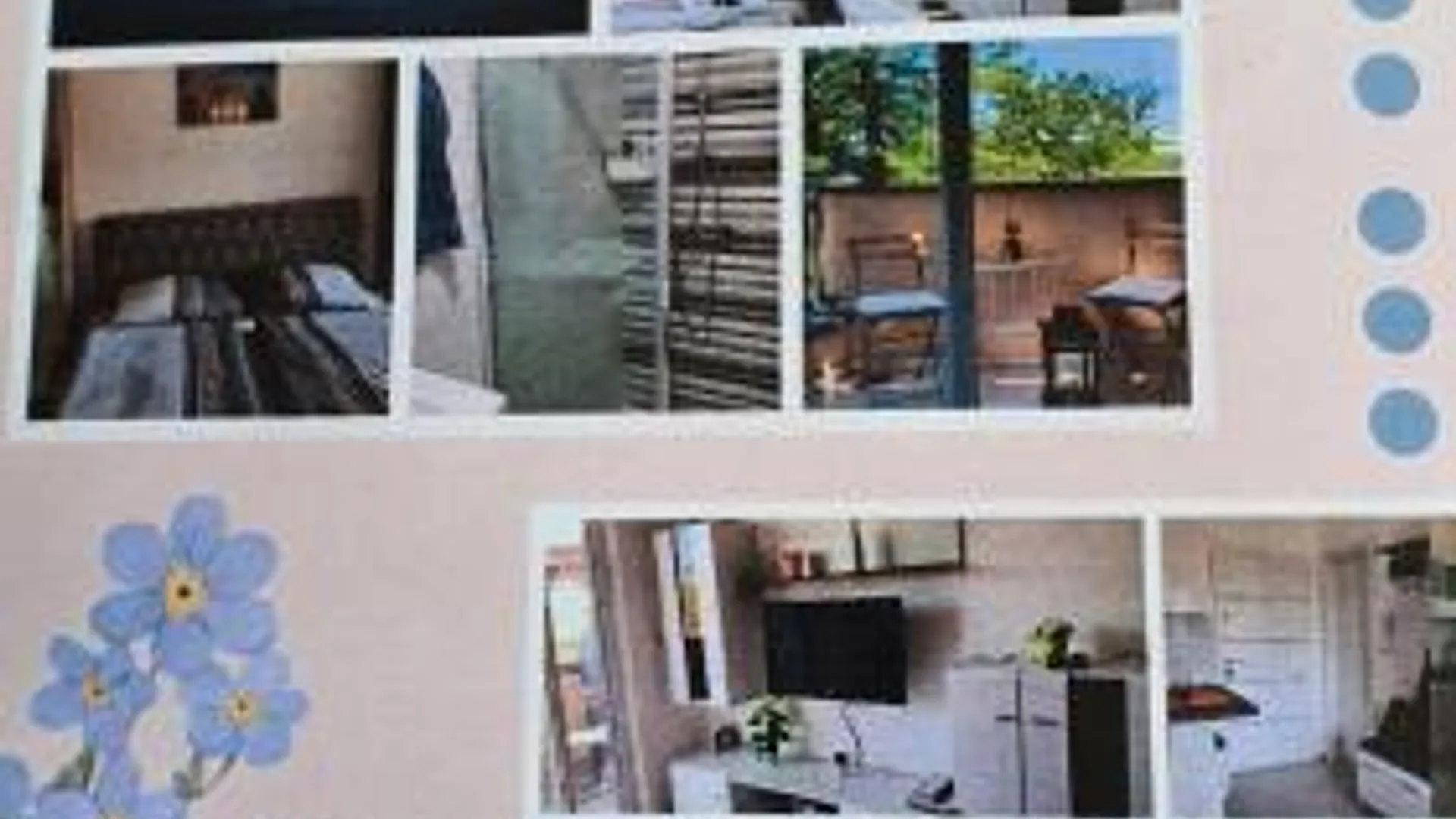 벨리코 그라디스테 Aida 3성급 싱글룸 수영장