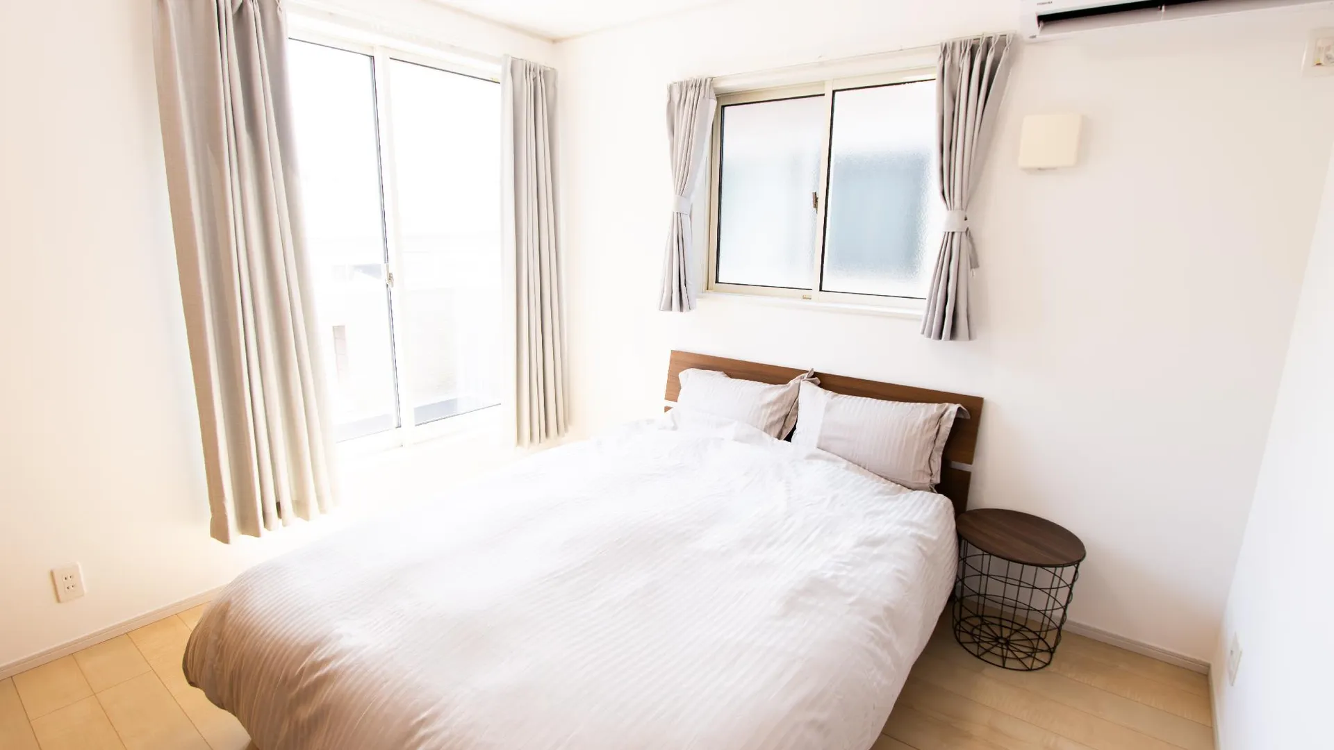 후쿠오카 FUKUNOSOU DAZAIFU 4성급 싱글룸 스위트룸